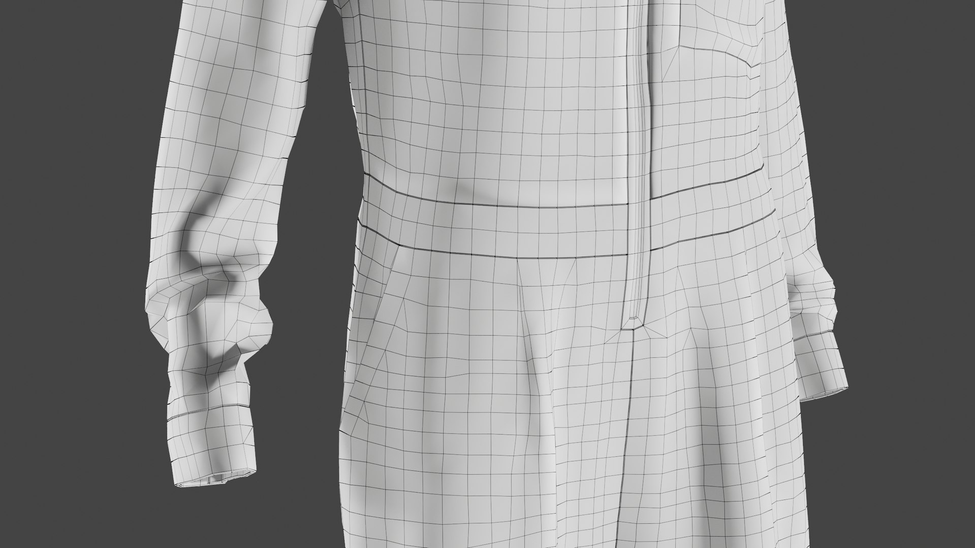 realistic women s overalls 3D model https://p.turbosquid.com/ts-thumb/LF/2iB3bD/JLgvZx79/_view190037/jpg/1599169372/1920x1080/fit_q87/763f5a749c48319609b280ff4383d72bd8c9acba/_view190037.jpg