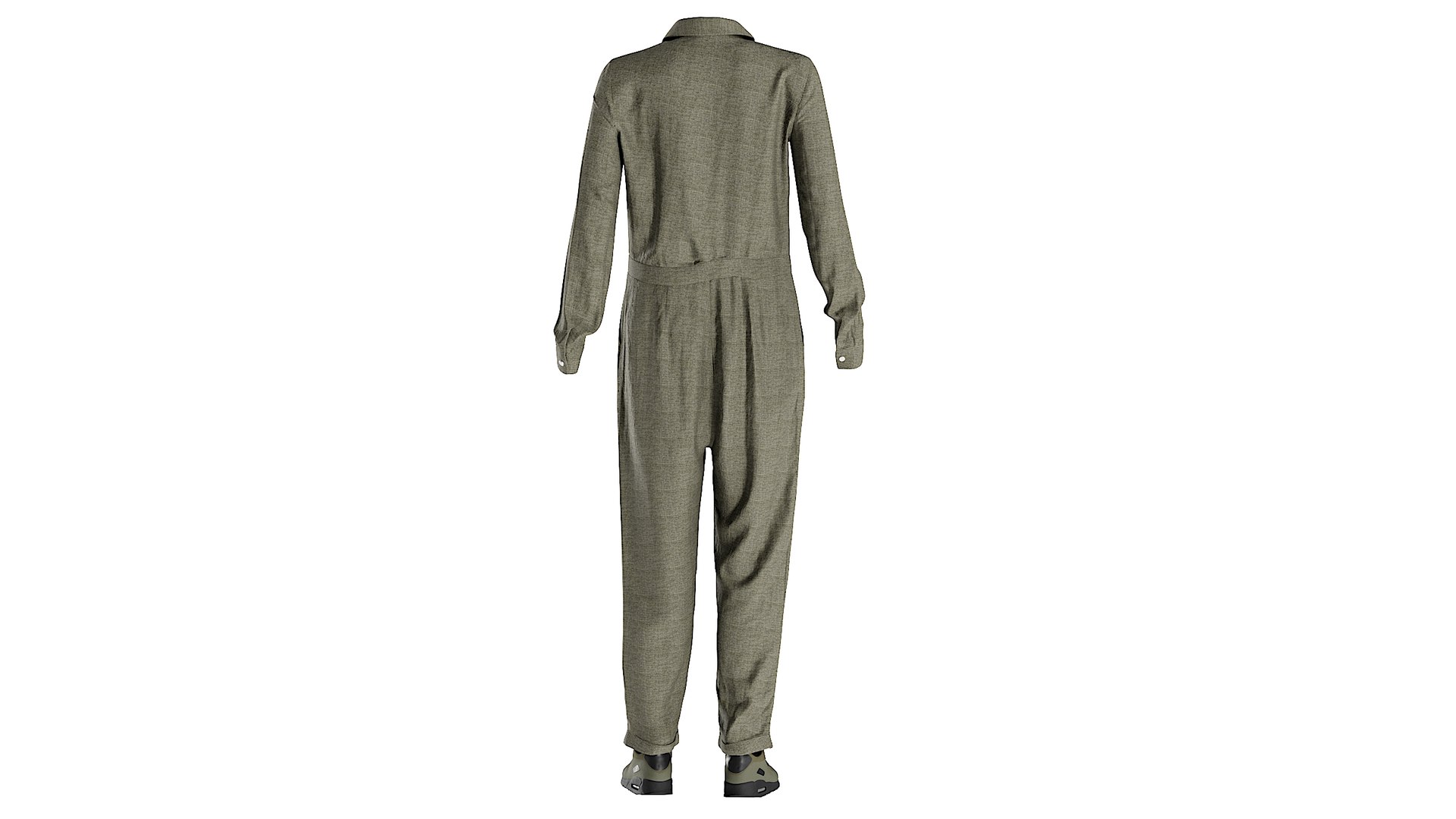 realistic women s overalls 3D model https://p.turbosquid.com/ts-thumb/LF/2iB3bD/JmQGU78Q/_view110018/jpg/1599168715/1920x1080/fit_q87/f89895bb5bc51bfdb0c30132d4f00be5712e1a13/_view110018.jpg