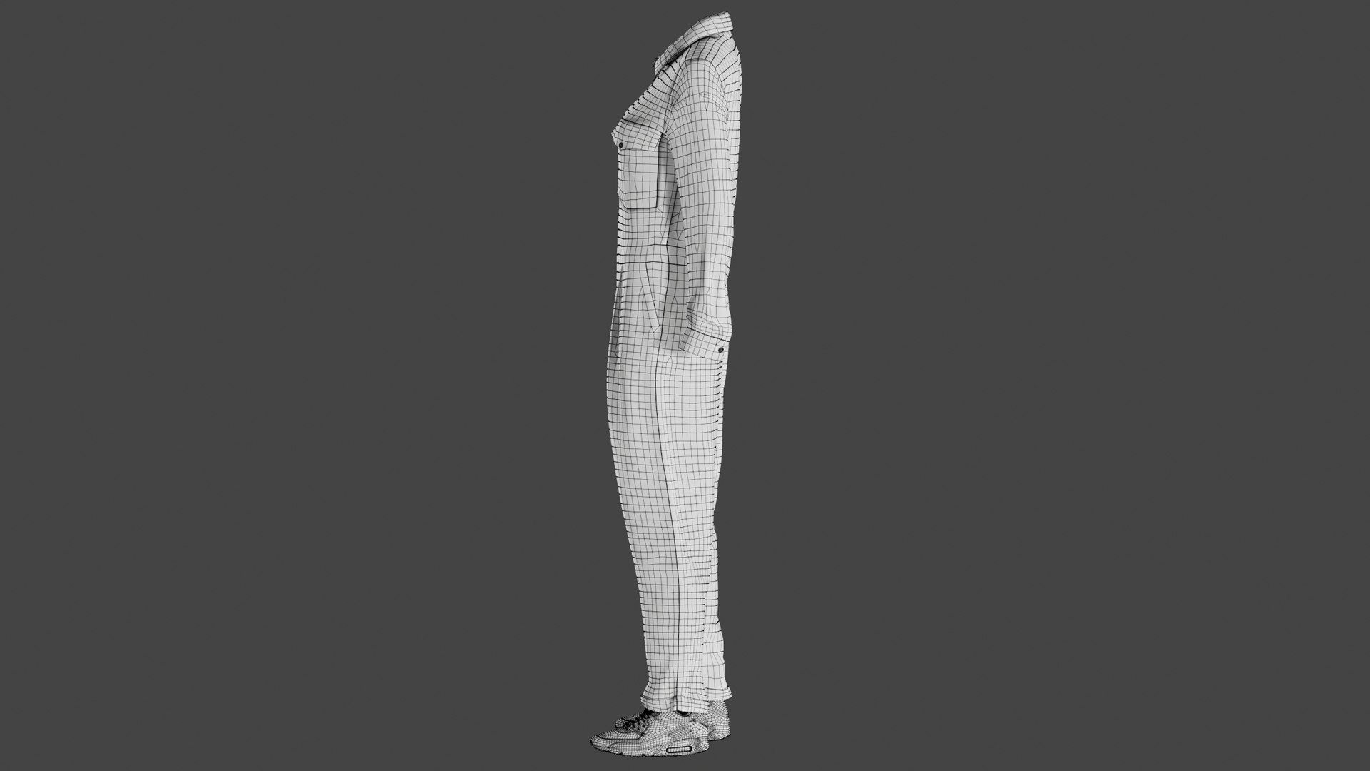 realistic women s overalls 3D model https://p.turbosquid.com/ts-thumb/LF/2iB3bD/PBlYnj2w/_view230063/jpg/1599169372/1920x1080/fit_q87/81662d397f969ef870c373c17bf32bd0cd71c260/_view230063.jpg