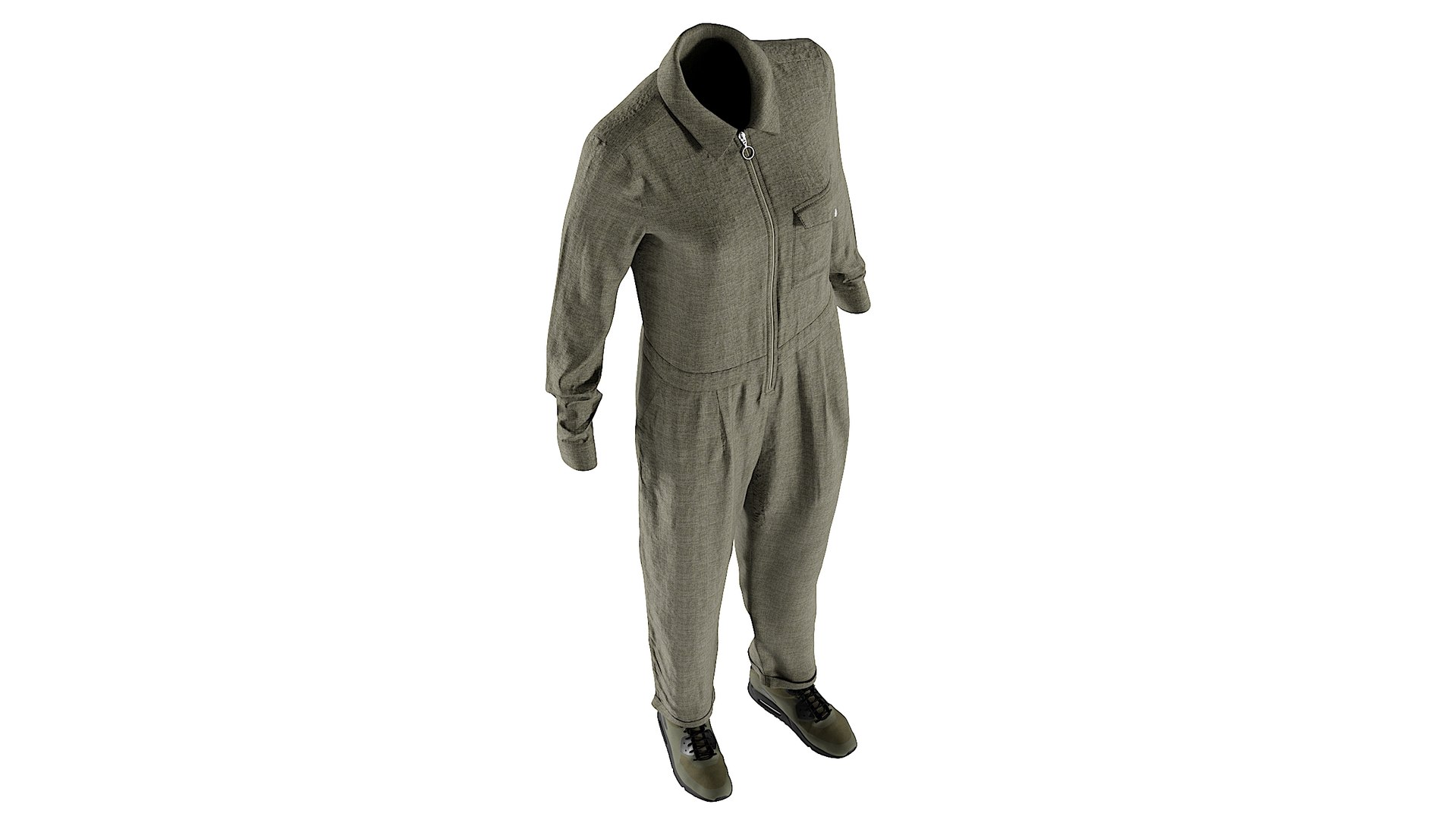 realistic women s overalls 3D model https://p.turbosquid.com/ts-thumb/LF/2iB3bD/SnwVaSnB/_view02/jpg/1599168715/1920x1080/fit_q87/d604454541ff28f84da1fa13433c17bcb297ea3e/_view02.jpg