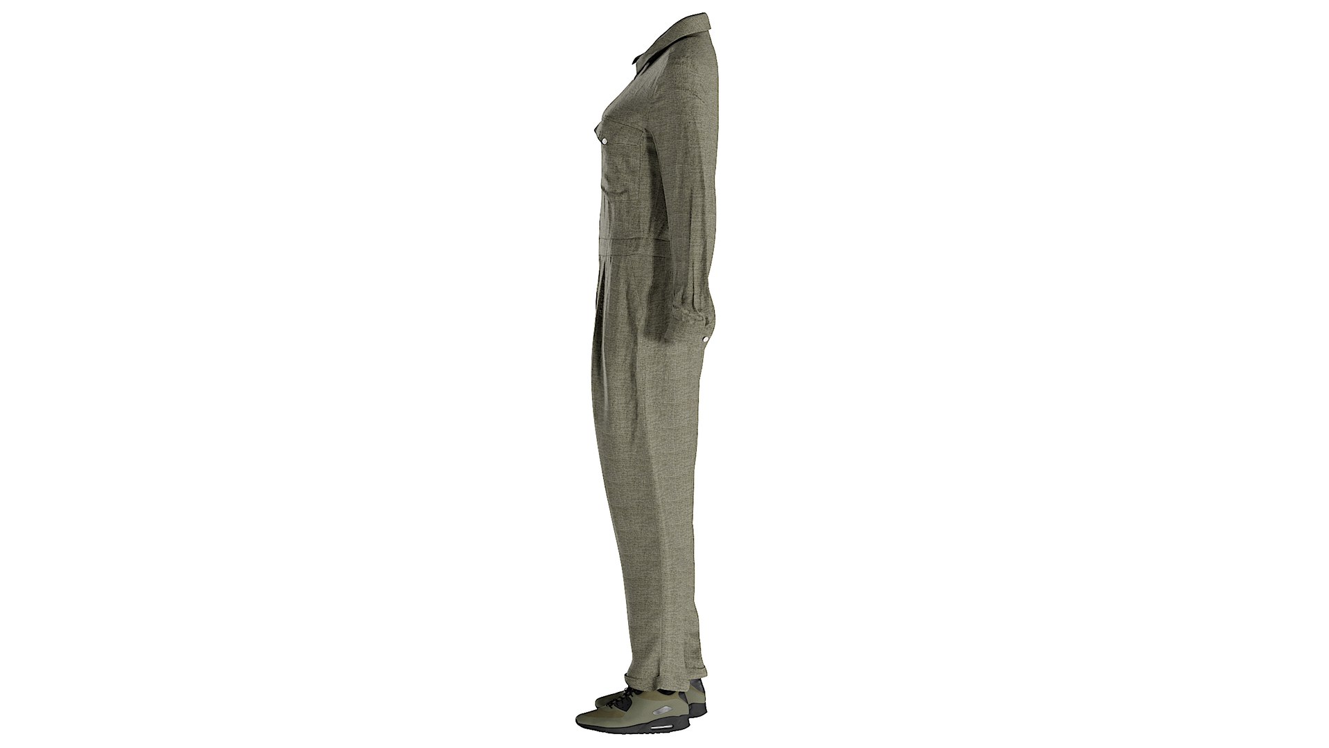 realistic women s overalls 3D model https://p.turbosquid.com/ts-thumb/LF/2iB3bD/VdOcNCiL/_view120027/jpg/1599168715/1920x1080/fit_q87/de3a67743a93ea1ae2e671be3439f907ba897803/_view120027.jpg
