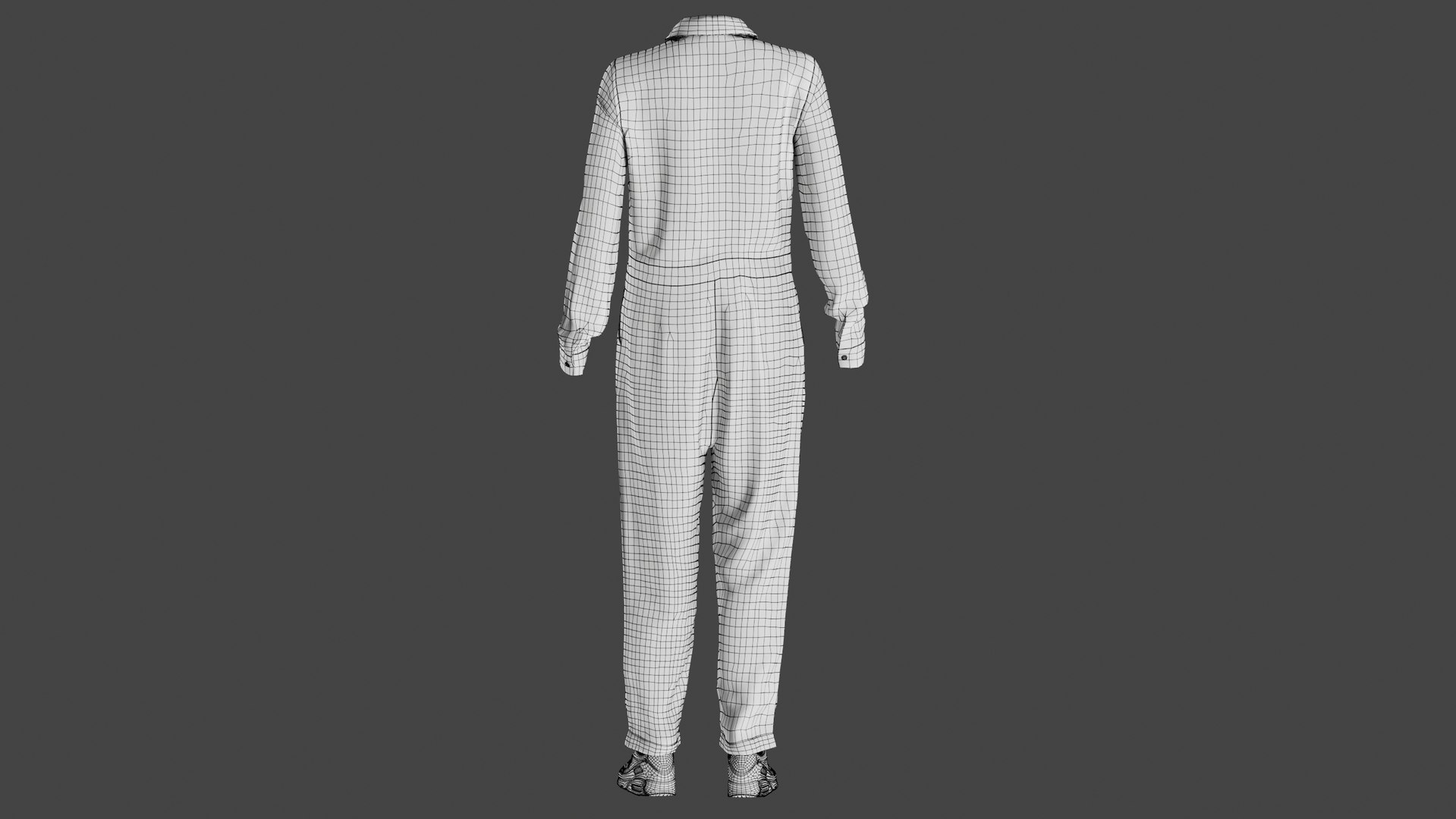 realistic women s overalls 3D model https://p.turbosquid.com/ts-thumb/LF/2iB3bD/ZZWWmWEM/_view220055/jpg/1599169372/1920x1080/fit_q87/195d6d5f1a1435f8a0db45eaba2bf5d8f71e441e/_view220055.jpg