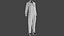 Women's Overalls with Sneakers 4