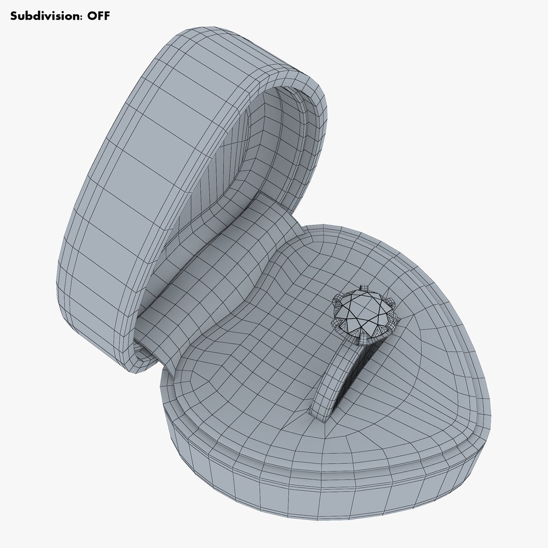 3D Ring in Red Box v 1 model https://p.turbosquid.com/ts-thumb/LF/4cKU0q/7d/ring_in_red_box_v_1_wireframe_0009/jpg/1670179034/1920x1080/fit_q87/46a9a0d1d61604e21834dfc175fca0cf64eb90c9/ring_in_red_box_v_1_wireframe_0009.jpg