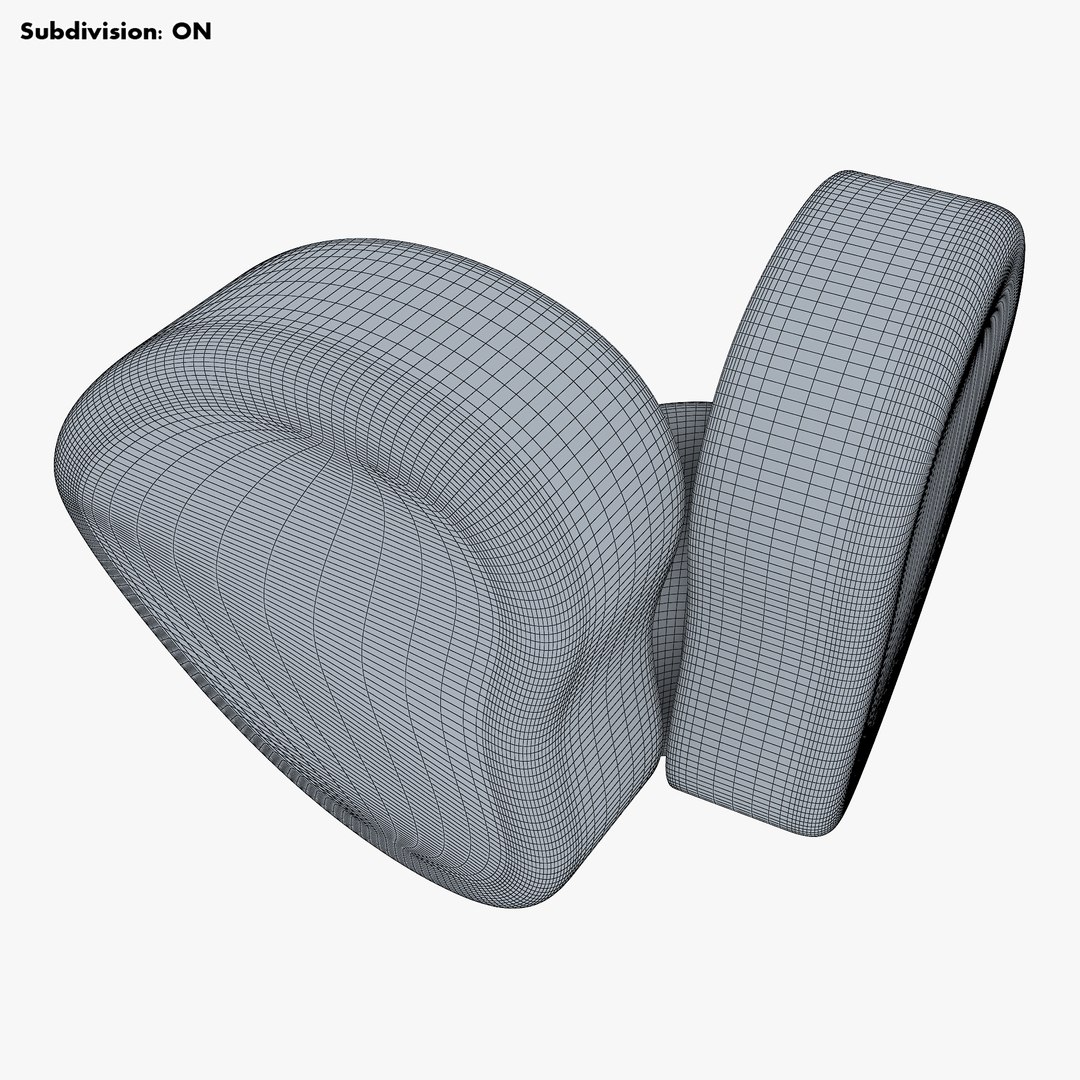 3D Ring in Red Box v 1 model https://p.turbosquid.com/ts-thumb/LF/4cKU0q/HV/ring_in_red_box_v_1_wireframe_0016/jpg/1670179055/1920x1080/fit_q87/93151252f65a8f357782d705ebb6dc509de59012/ring_in_red_box_v_1_wireframe_0016.jpg