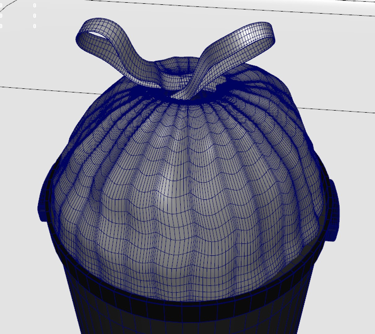 trash bag 3D model https://p.turbosquid.com/ts-thumb/LF/6Z90g3/F5yq17h7/img2/png/1579457180/1920x1080/fit_q87/816b4065fb240a71e2c206067a94eefa61eec6b8/img2.jpg