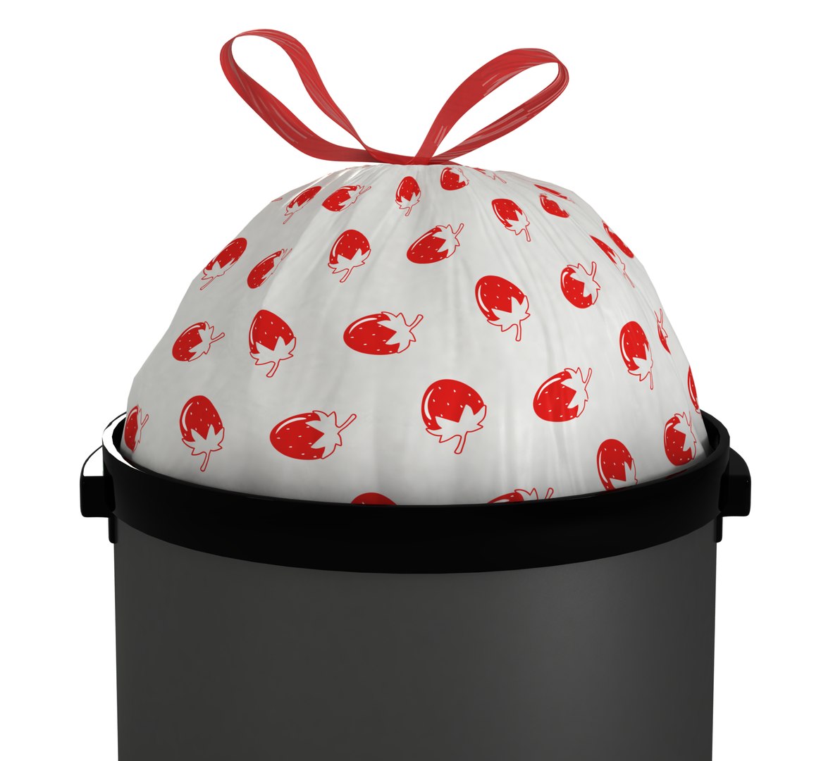 trash bag 3D model https://p.turbosquid.com/ts-thumb/LF/6Z90g3/T1A0NHRj/img8/png/1579456909/1920x1080/fit_q87/6713b7e704c76f34e1496da408a4c65bd9bd7109/img8.jpg