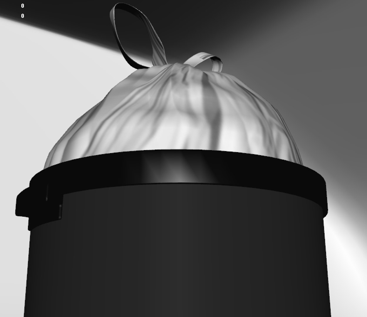 trash bag 3D model https://p.turbosquid.com/ts-thumb/LF/6Z90g3/Te6eEV1t/img3/png/1579457290/1920x1080/fit_q87/19effd77120d3e349e99c2a6daf93ecc092ed3f1/img3.jpg