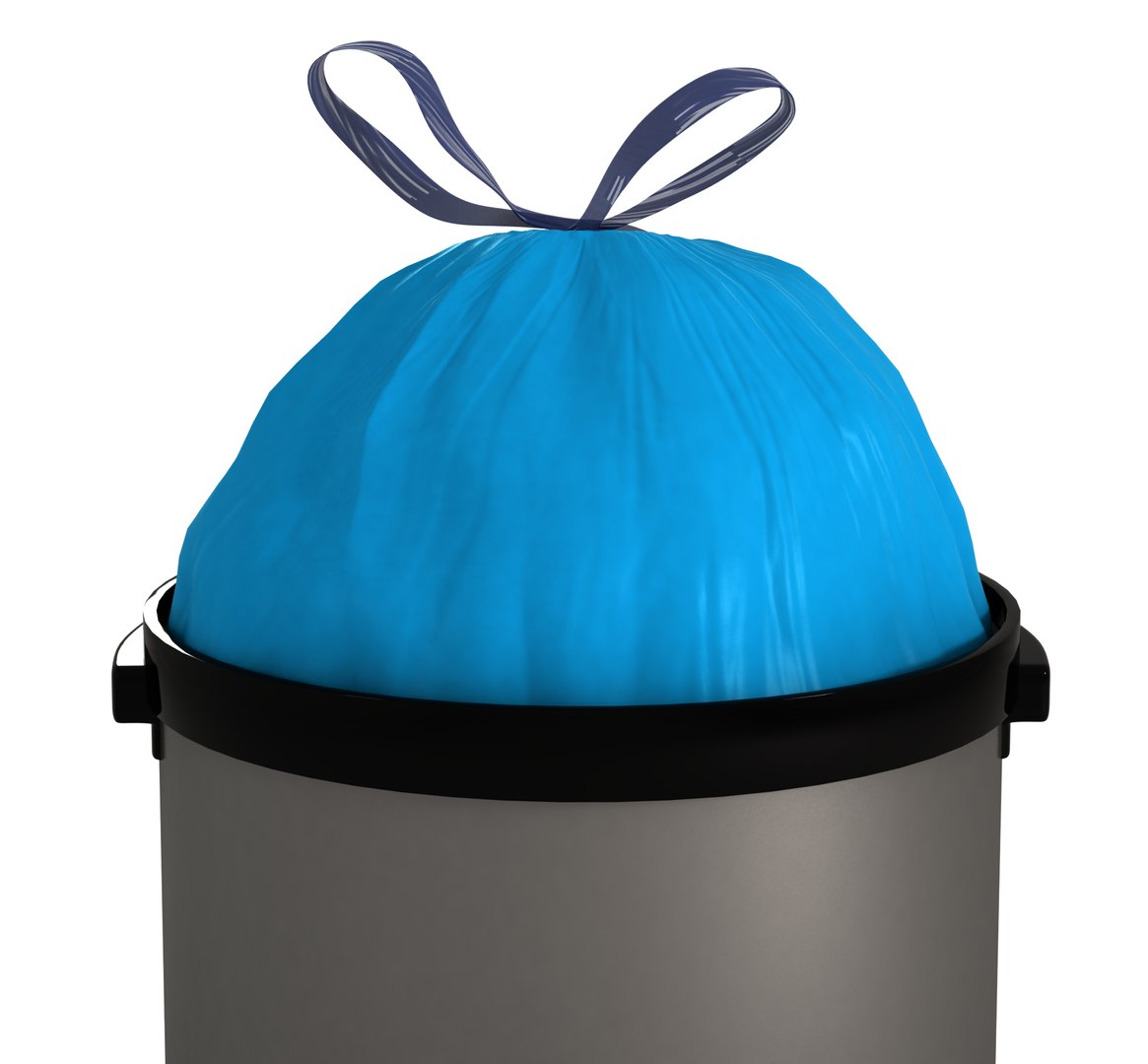 trash bag 3D model https://p.turbosquid.com/ts-thumb/LF/6Z90g3/hdmvTnjF/img6/png/1579457097/1920x1080/fit_q87/e392c730103d6d7b004c754fb42d30151b27d024/img6.jpg