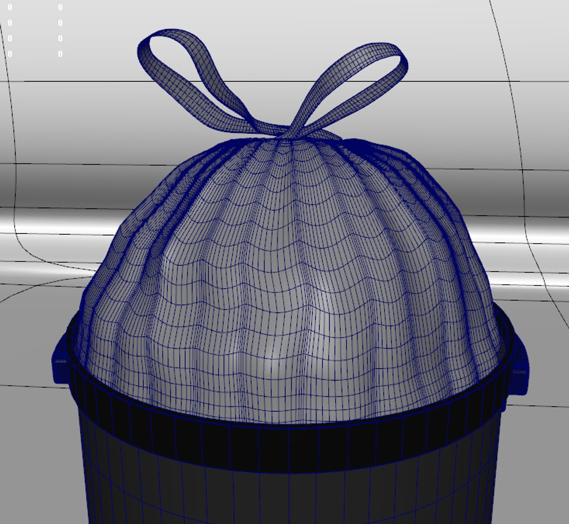 trash bag 3D model https://p.turbosquid.com/ts-thumb/LF/6Z90g3/x5qv6arT/img1/png/1579457140/1920x1080/fit_q87/896a04a88d18ebbd4454d9a6608c4ef127781c8e/img1.jpg