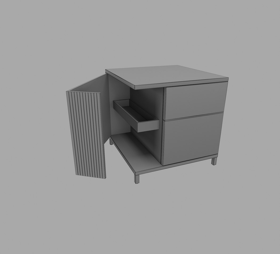 Cabinet 3D Models 3D model https://p.turbosquid.com/ts-thumb/LF/7e0X61/GE/06/jpg/1661342866/1920x1080/fit_q87/d4e8df2e4aee27498c2c81497b1654ada9a2d397/06.jpg