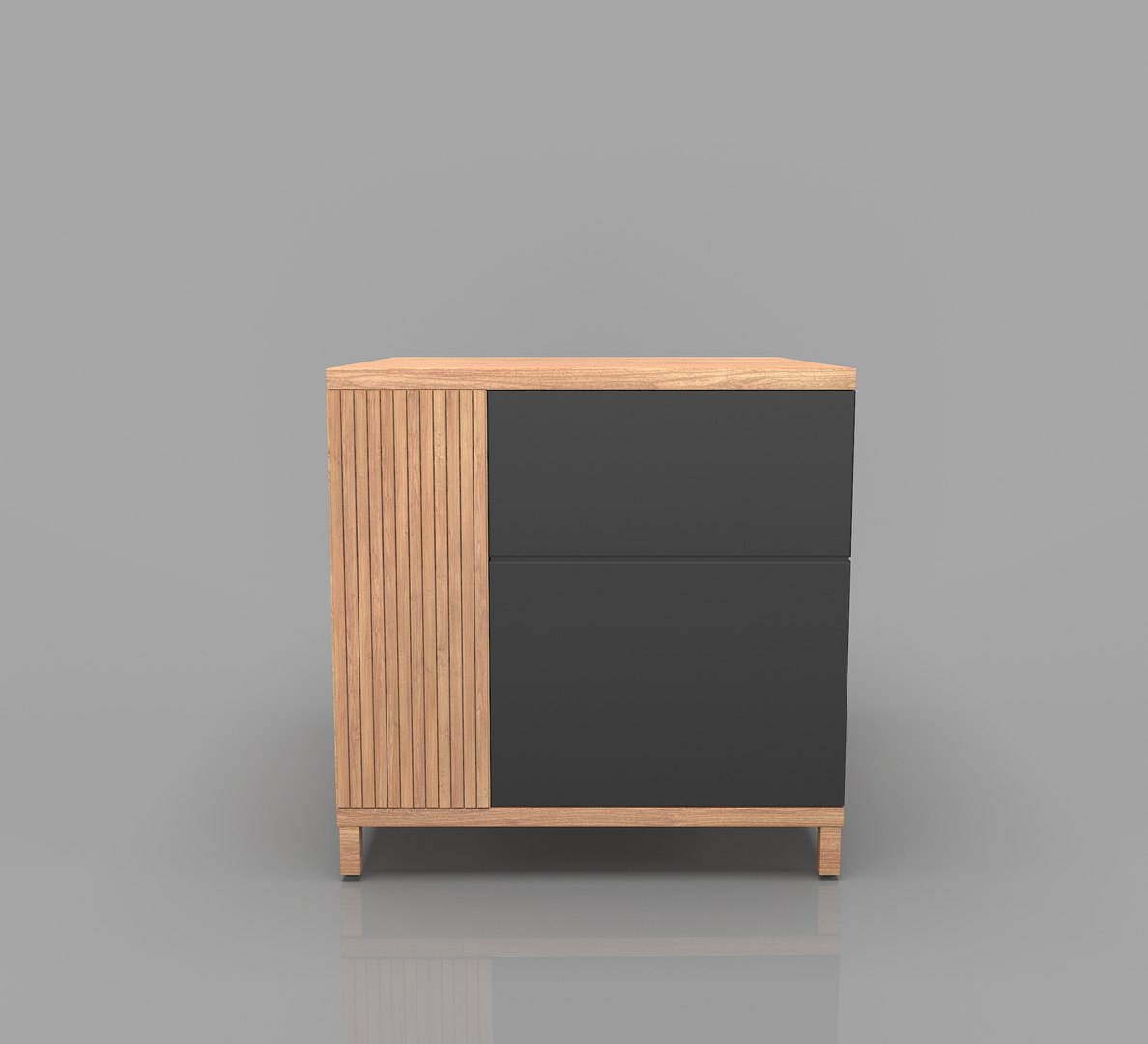 Cabinet 3D Models 3D model https://p.turbosquid.com/ts-thumb/LF/7e0X61/eO/02/jpg/1661342860/1920x1080/fit_q87/00da18a7993daac9bd33f46652cfd4e7b730e8e1/02.jpg