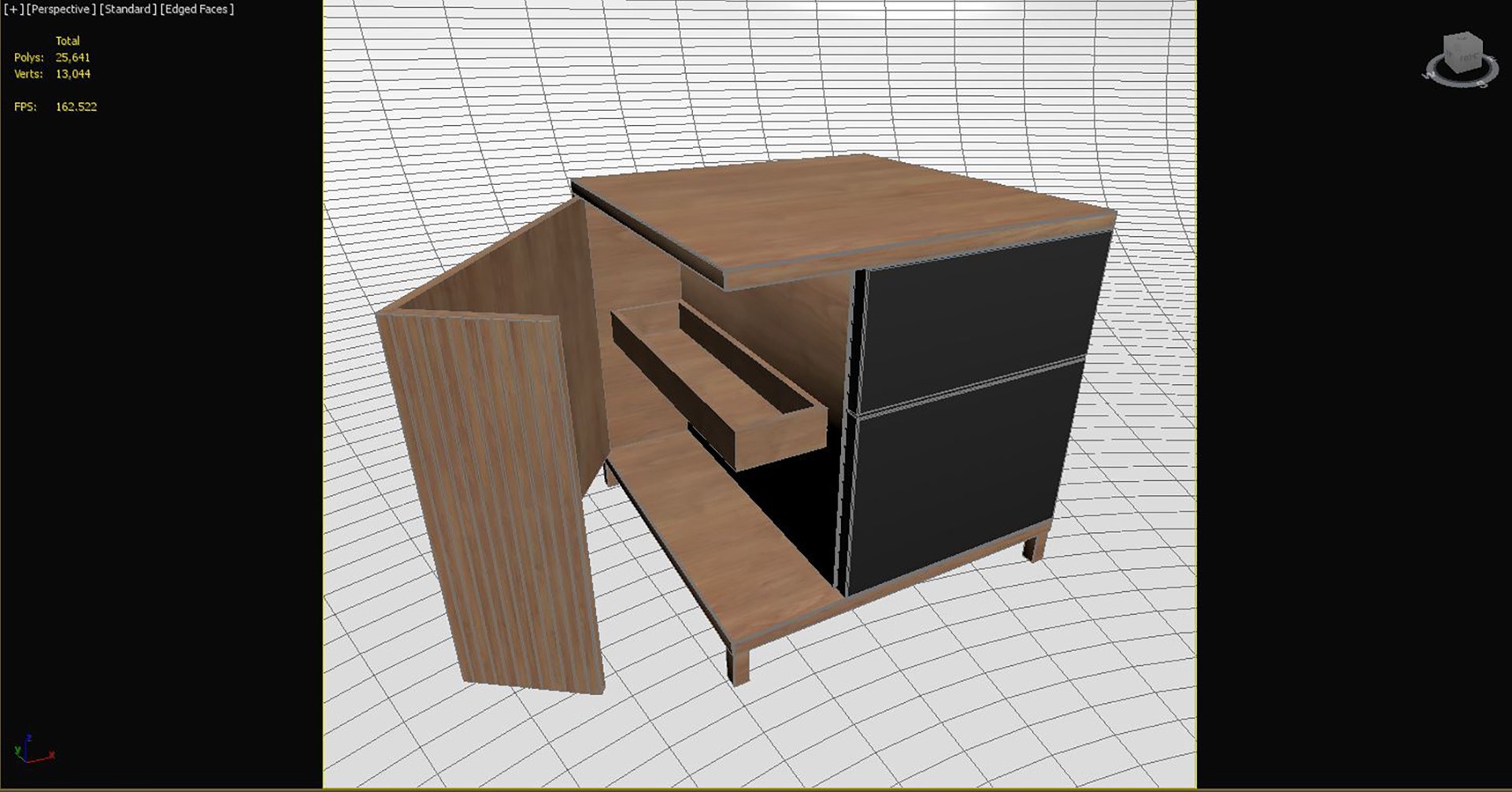 Cabinet 3D Models 3D model https://p.turbosquid.com/ts-thumb/LF/7e0X61/hE/10/jpg/1661343957/1920x1080/fit_q87/1cb60e2948fb6c8a443715692d41804d74e4ccb3/10.jpg