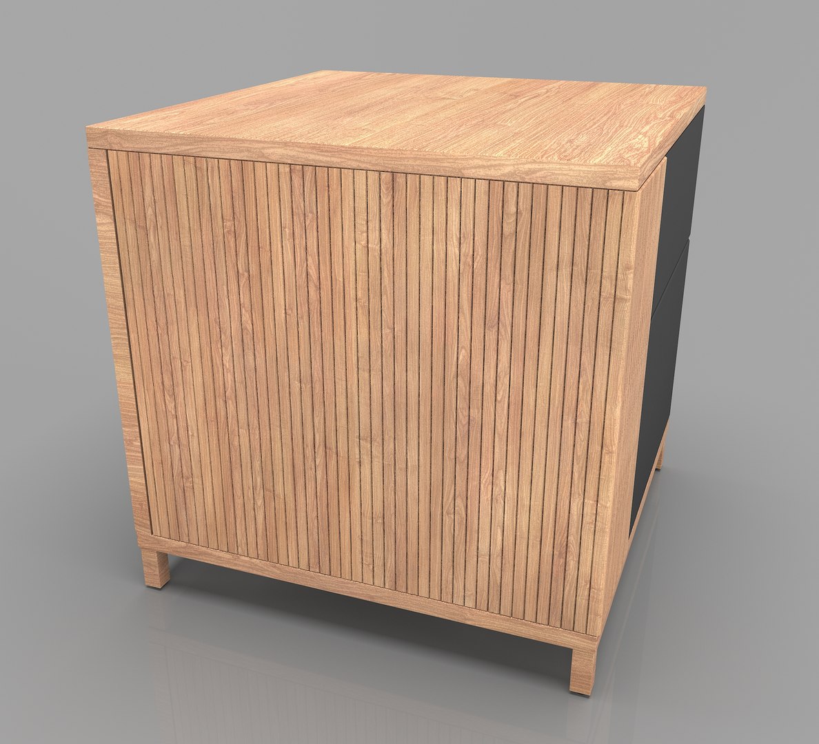 Cabinet 3D Models 3D model https://p.turbosquid.com/ts-thumb/LF/7e0X61/hF/04/jpg/1661342863/1920x1080/fit_q87/a25f74b0a0bd0438d1998ebce96aaac3e2f4fb87/04.jpg