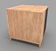 Des Modèles 3D de Cabinet