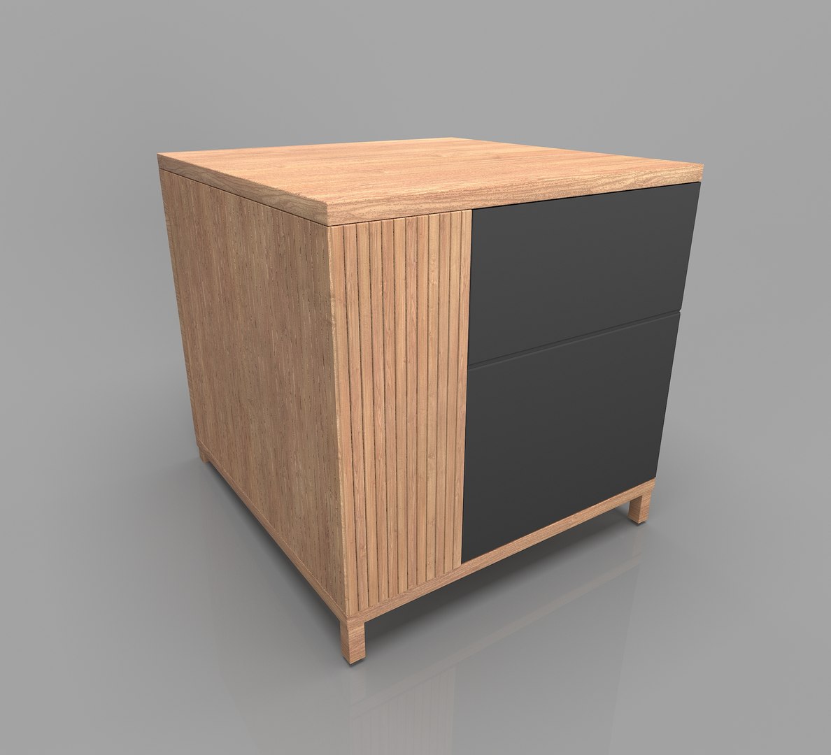 Cabinet 3D Models 3D model https://p.turbosquid.com/ts-thumb/LF/7e0X61/iW/03/jpg/1661342866/1920x1080/fit_q87/241837209b2c5e990c32ec3892d07ba5207611f7/03.jpg