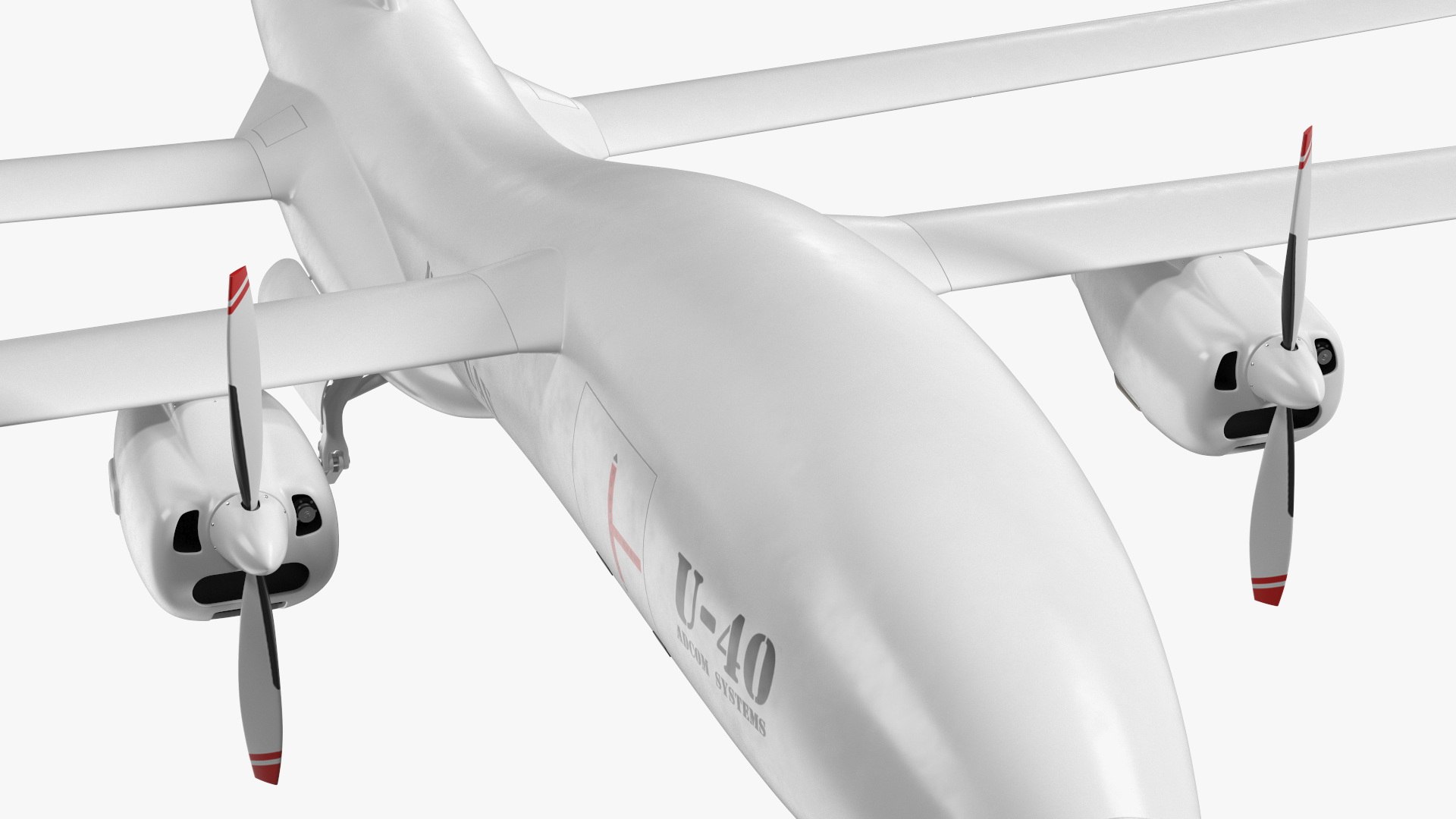 Yabhon United 40-UAV White Color 3D https://p.turbosquid.com/ts-thumb/LF/7ou5f2/1p/yabhonunited40uavwhitecolorvray3dmodel016/jpg/1700793981/1920x1080/fit_q87/78a80c9462e0db86112cab5cf38c2818b31f5600/yabhonunited40uavwhitecolorvray3dmodel016.jpg