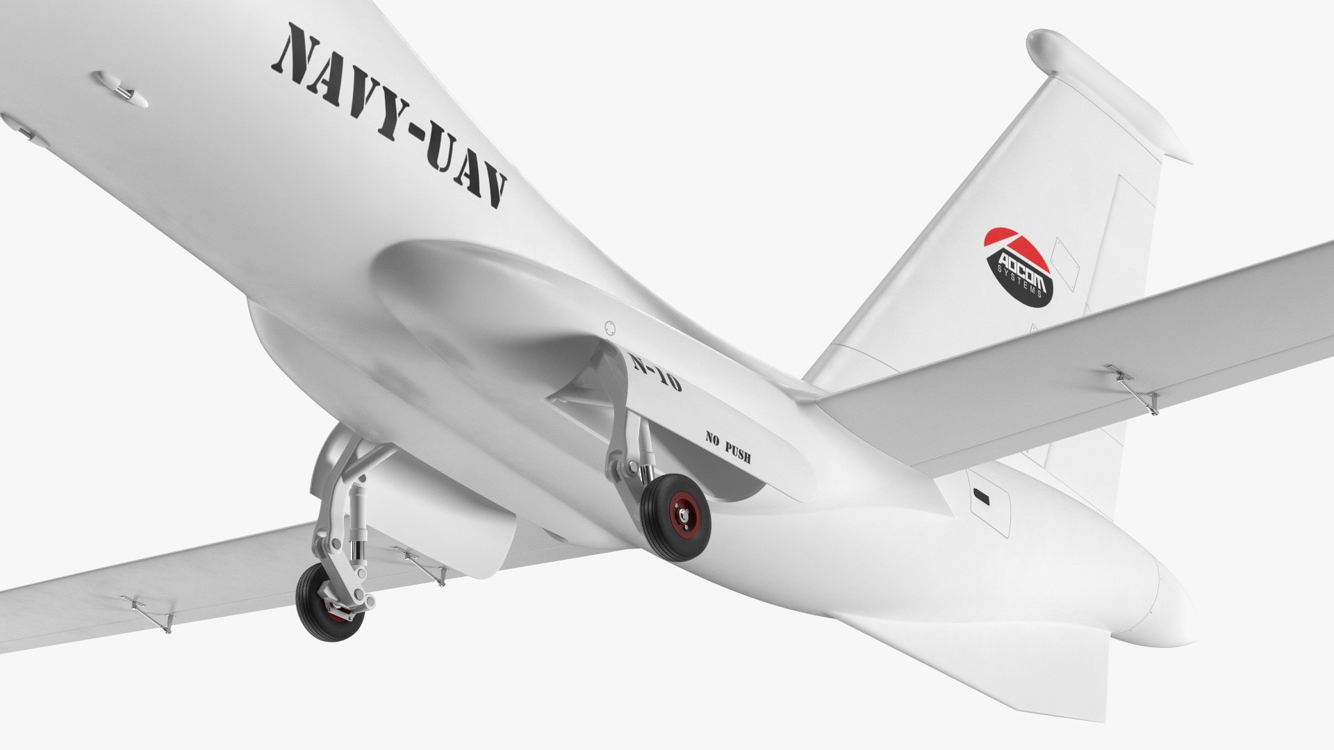Yabhon United 40-UAV White Color 3D https://p.turbosquid.com/ts-thumb/LF/7ou5f2/6H/yabhonunited40uavwhitecolorvray3dmodel015/jpg/1700793976/1920x1080/fit_q87/f9eea26ffb2f37686cb20a05a3793991ca4579b6/yabhonunited40uavwhitecolorvray3dmodel015.jpg