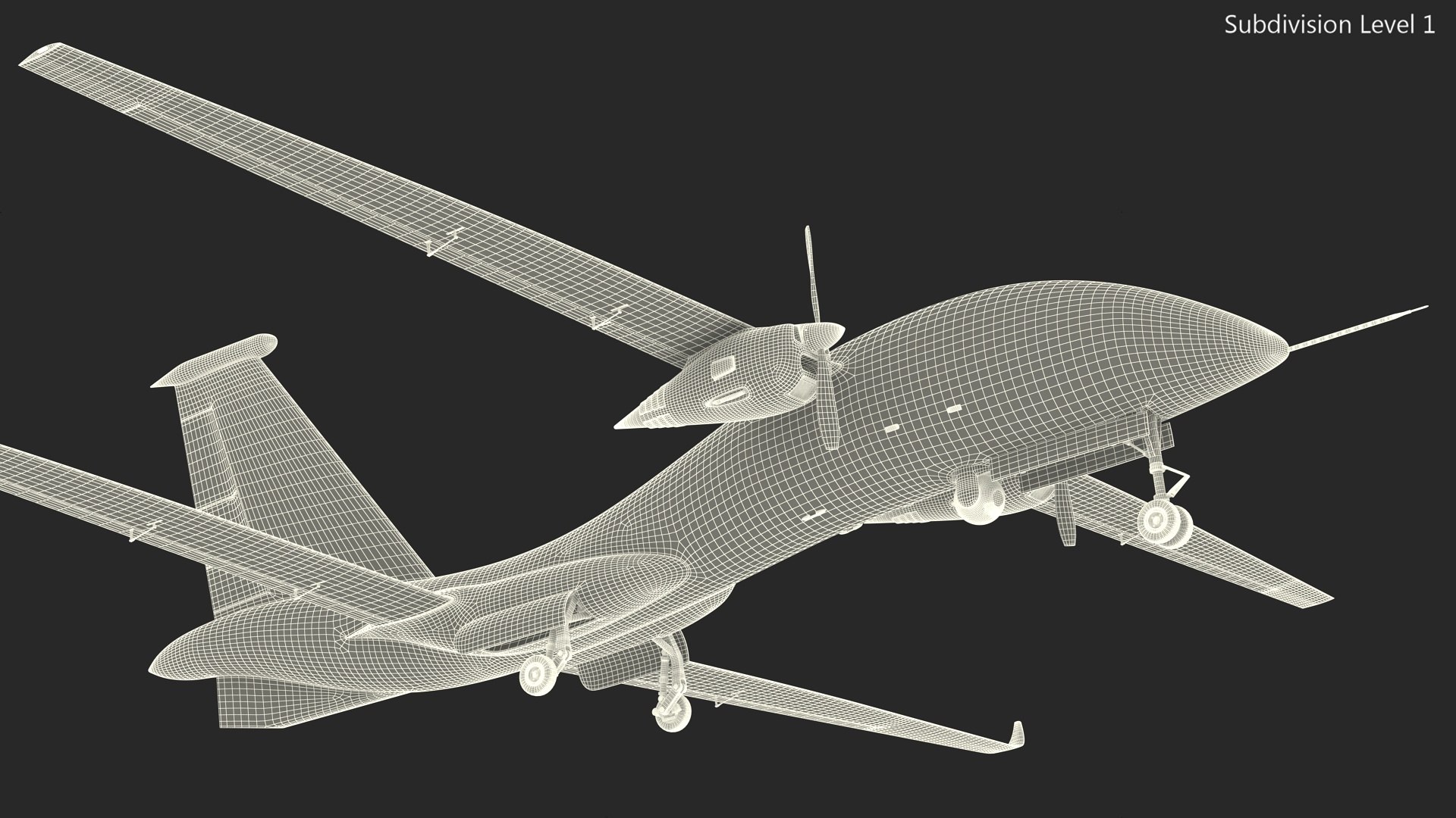 Yabhon United 40-UAV White Color 3D https://p.turbosquid.com/ts-thumb/LF/7ou5f2/DA/yabhonunited40uavwhitecolorvray3dmodel019/jpg/1700793996/1920x1080/fit_q87/53a6986cf228253117eaa27a18390dbb98b36f00/yabhonunited40uavwhitecolorvray3dmodel019.jpg