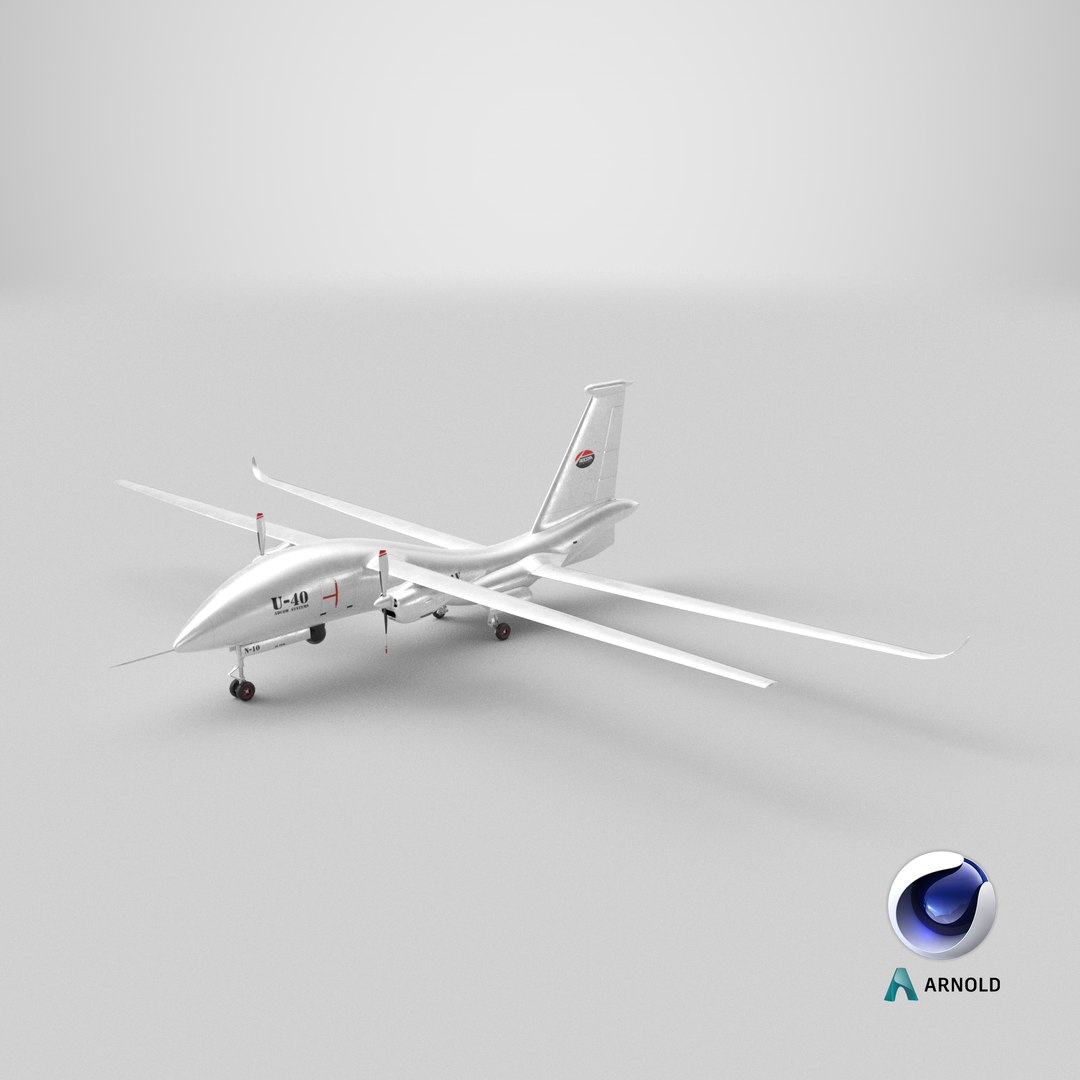 Yabhon United 40-UAV White Color 3D https://p.turbosquid.com/ts-thumb/LF/7ou5f2/Do/stemcell_cinema_4d_arnold_render/png/1709116515/1920x1080/fit_q87/9d13988fdb41a350f8d0fe7307176747bd0a611a/stemcell_cinema_4d_arnold_render.jpg