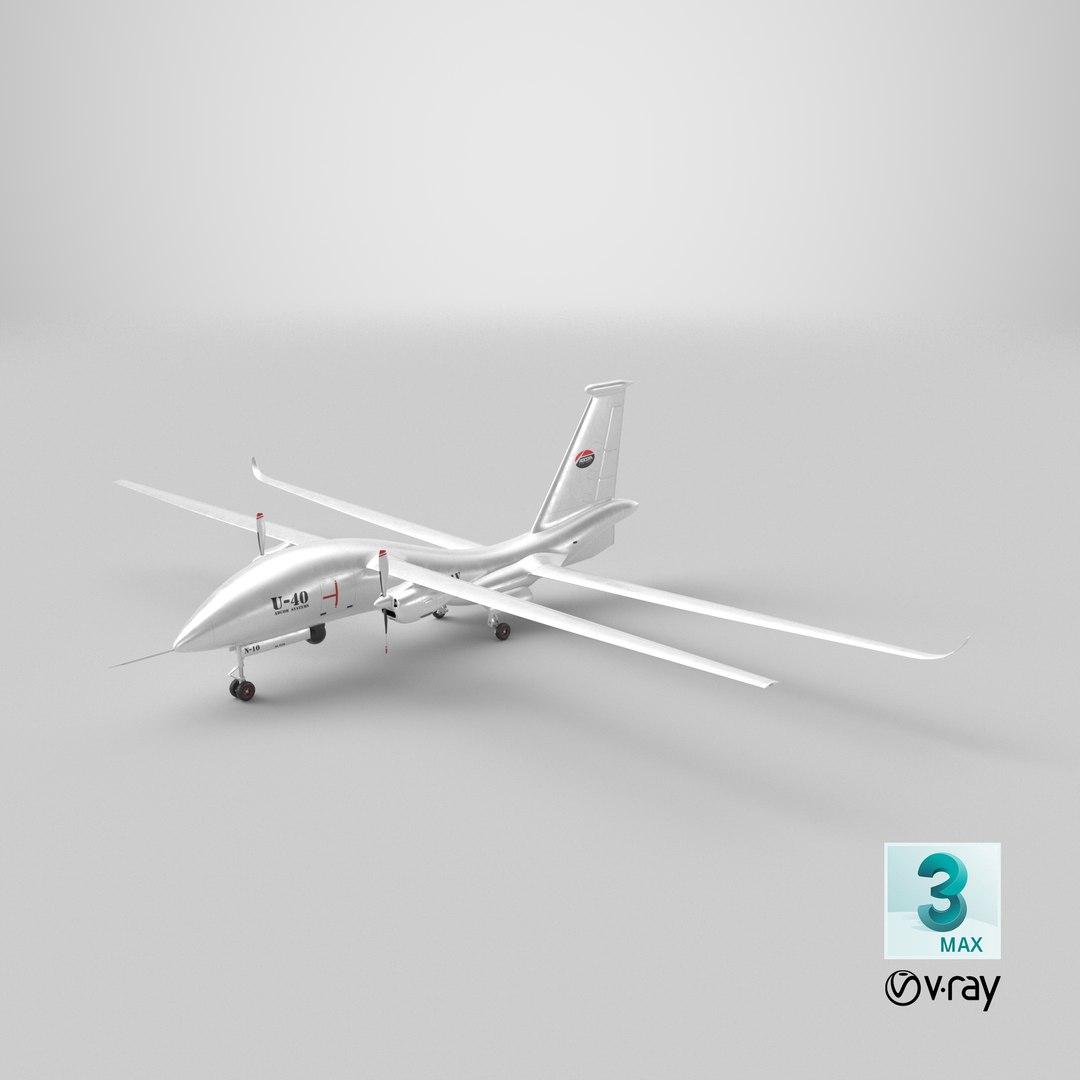 Yabhon United 40-UAV White Color 3D https://p.turbosquid.com/ts-thumb/LF/7ou5f2/GQ/stemcell_max_vray_render/png/1709116518/1920x1080/fit_q87/4c5cd98a2f048d9bb3c516a31a3ec5c25c64923d/stemcell_max_vray_render.jpg