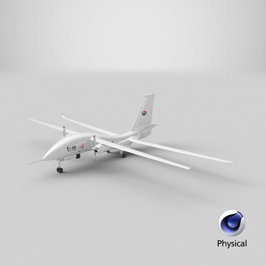 Yabhon United 40-UAV White Color 3D https://p.turbosquid.com/ts-thumb/LF/7ou5f2/Go/stemcell_cinema_4d_physical_render/png/1709116517/1920x1080/fit_q87/71f41c6446eb8dfcce7373e1c484989084dc41dc/stemcell_cinema_4d_physical_render.jpg