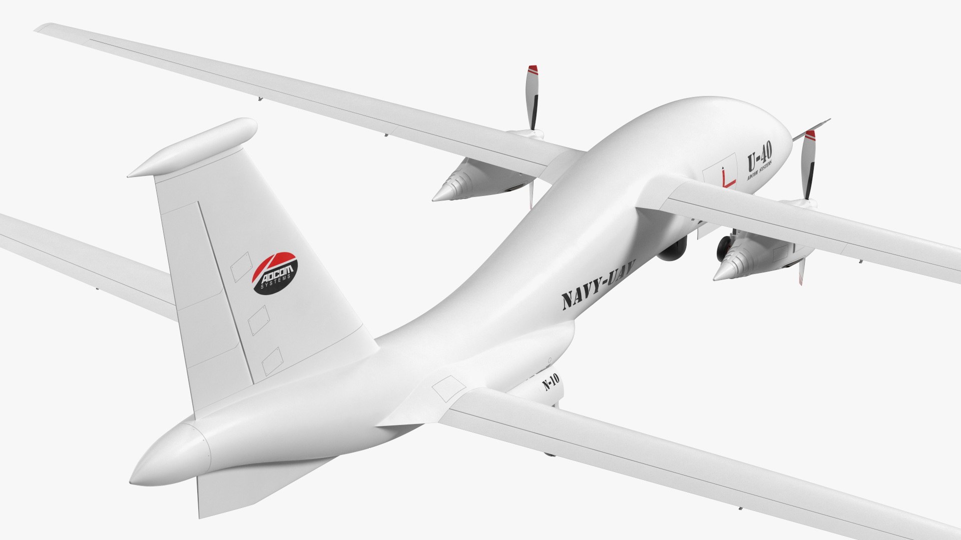 Yabhon United 40-UAV White Color 3D https://p.turbosquid.com/ts-thumb/LF/7ou5f2/Qd/yabhonunited40uavwhitecolorvray3dmodel013/jpg/1700793965/1920x1080/fit_q87/d6b842fb856d4770f150d994ac18641492dbf7fb/yabhonunited40uavwhitecolorvray3dmodel013.jpg