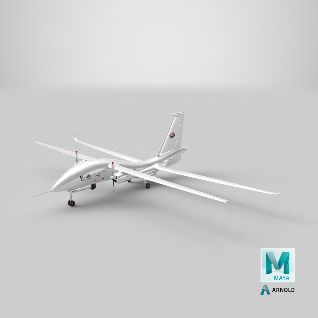 Yabhon United 40-UAV White Color 3D https://p.turbosquid.com/ts-thumb/LF/7ou5f2/YO/stemcell_maya_arnold_render/png/1709116511/1920x1080/fit_q87/591ea4af0a03d899a7cf92731cc6dd68f5348cfd/stemcell_maya_arnold_render.jpg
