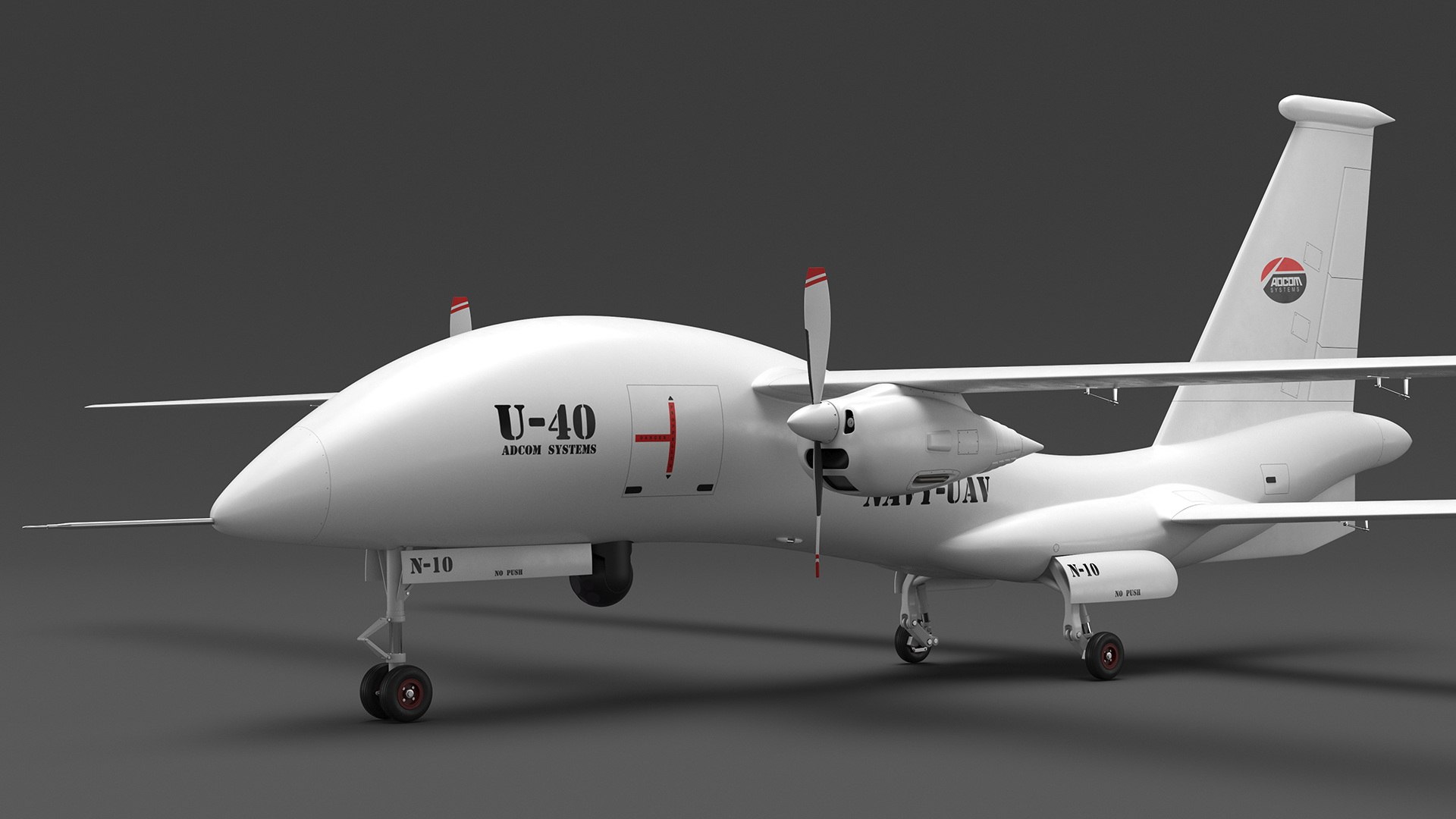 Yabhon United 40-UAV White Color 3D https://p.turbosquid.com/ts-thumb/LF/7ou5f2/oQ/yabhonunited40uavwhitecolorvray3dmodel007/jpg/1700793941/1920x1080/fit_q87/cd0fde608dfa5cd6cbdb33fddd41c1850930f877/yabhonunited40uavwhitecolorvray3dmodel007.jpg