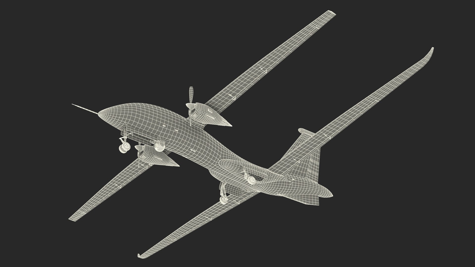 Yabhon United 40-UAV White Color 3D https://p.turbosquid.com/ts-thumb/LF/7ou5f2/u9/yabhonunited40uavwhitecolorvray3dmodel027/jpg/1700794031/1920x1080/fit_q87/06d848bef2f42ef8c53ce3af0363d9733c4aba69/yabhonunited40uavwhitecolorvray3dmodel027.jpg