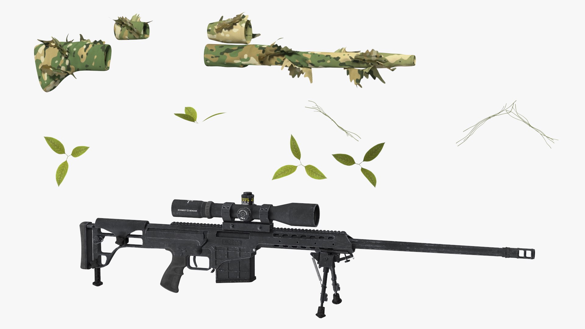 3D model Soldier Shooting Position Wood Camo https://p.turbosquid.com/ts-thumb/LF/9MvSKd/1P/soldiershootingpositionwoodcamoc4dmodel024/jpg/1669067420/1920x1080/fit_q87/859b58e463ebcfecf15b966d12507d17c082dd37/soldiershootingpositionwoodcamoc4dmodel024.jpg