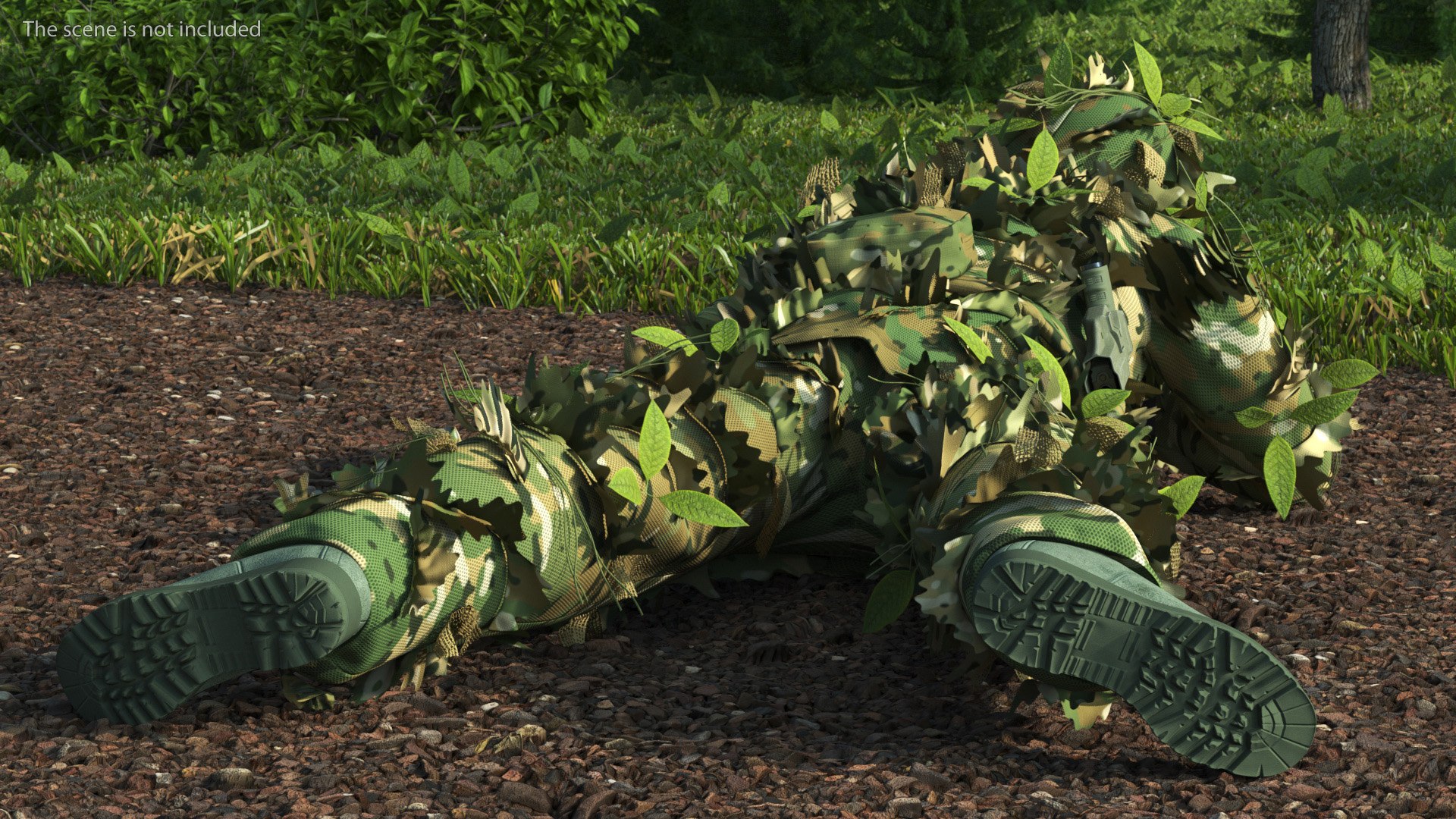 3D model Soldier Shooting Position Wood Camo https://p.turbosquid.com/ts-thumb/LF/9MvSKd/3b/soldiershootingpositionwoodcamoc4dmodel004/jpg/1669067352/1920x1080/fit_q87/65838cae67e4068fc71f344a0585b8e879ca9691/soldiershootingpositionwoodcamoc4dmodel004.jpg