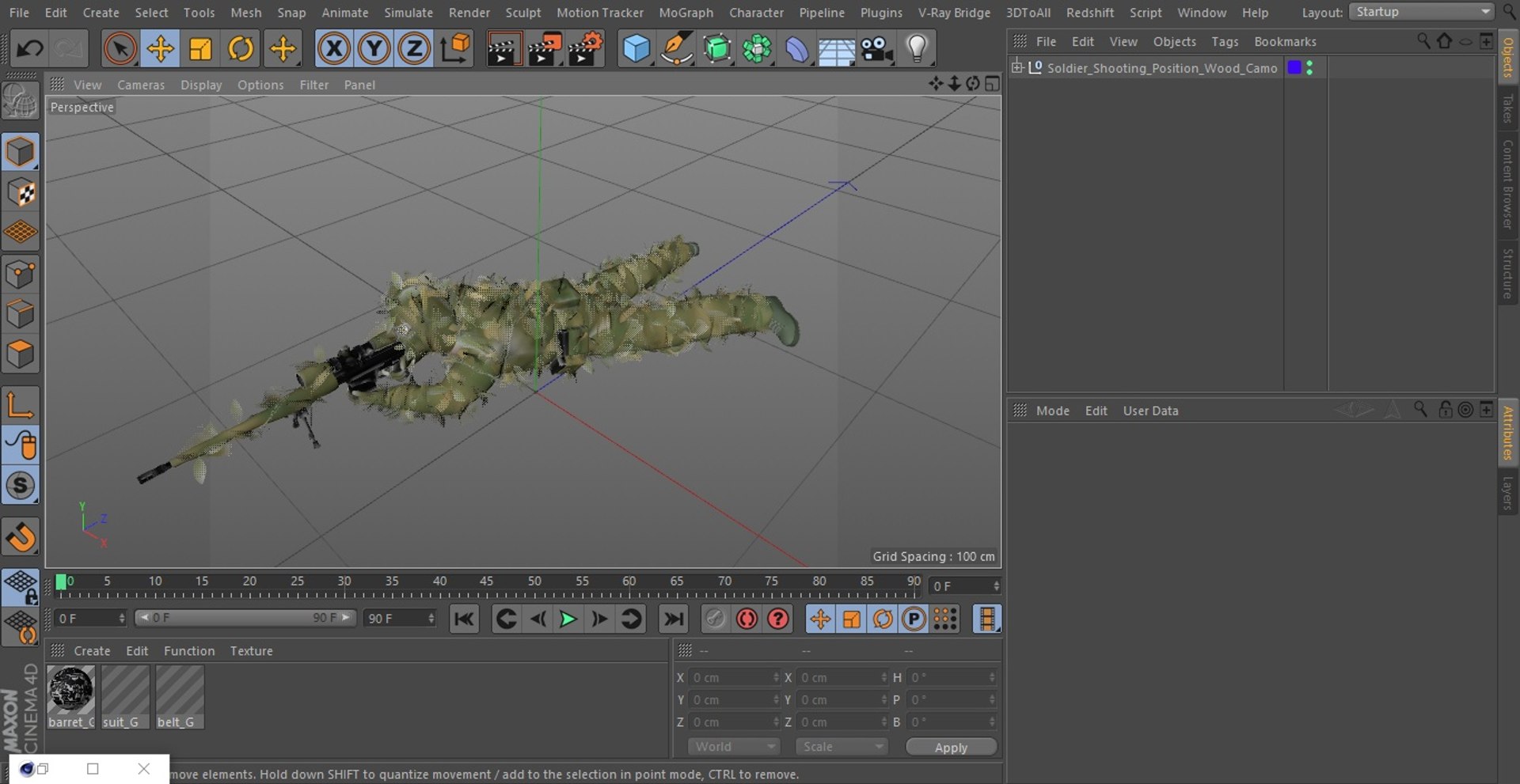 3D model Soldier Shooting Position Wood Camo https://p.turbosquid.com/ts-thumb/LF/9MvSKd/6A/soldiershootingpositionwoodcamoc4dmodel033/jpg/1669067451/1920x1080/fit_q87/59021c0f7f0c624af71e4f0f9e70f1ba49f16a6b/soldiershootingpositionwoodcamoc4dmodel033.jpg