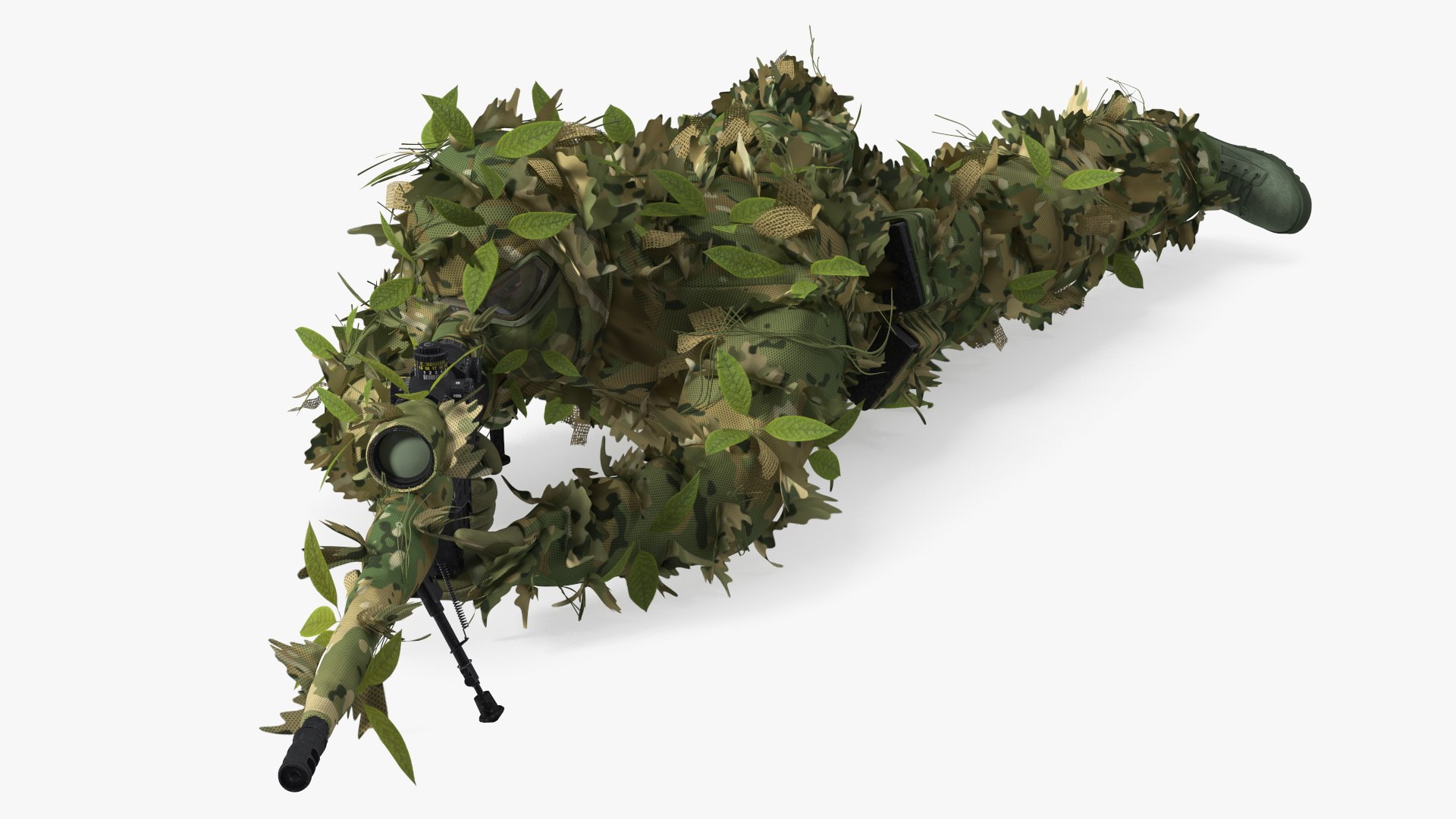 3D model Soldier Shooting Position Wood Camo https://p.turbosquid.com/ts-thumb/LF/9MvSKd/72/soldiershootingpositionwoodcamoc4dmodel011/jpg/1669067378/1920x1080/fit_q87/b006ae5ab5187287739f6524cebf1c729a3412b3/soldiershootingpositionwoodcamoc4dmodel011.jpg