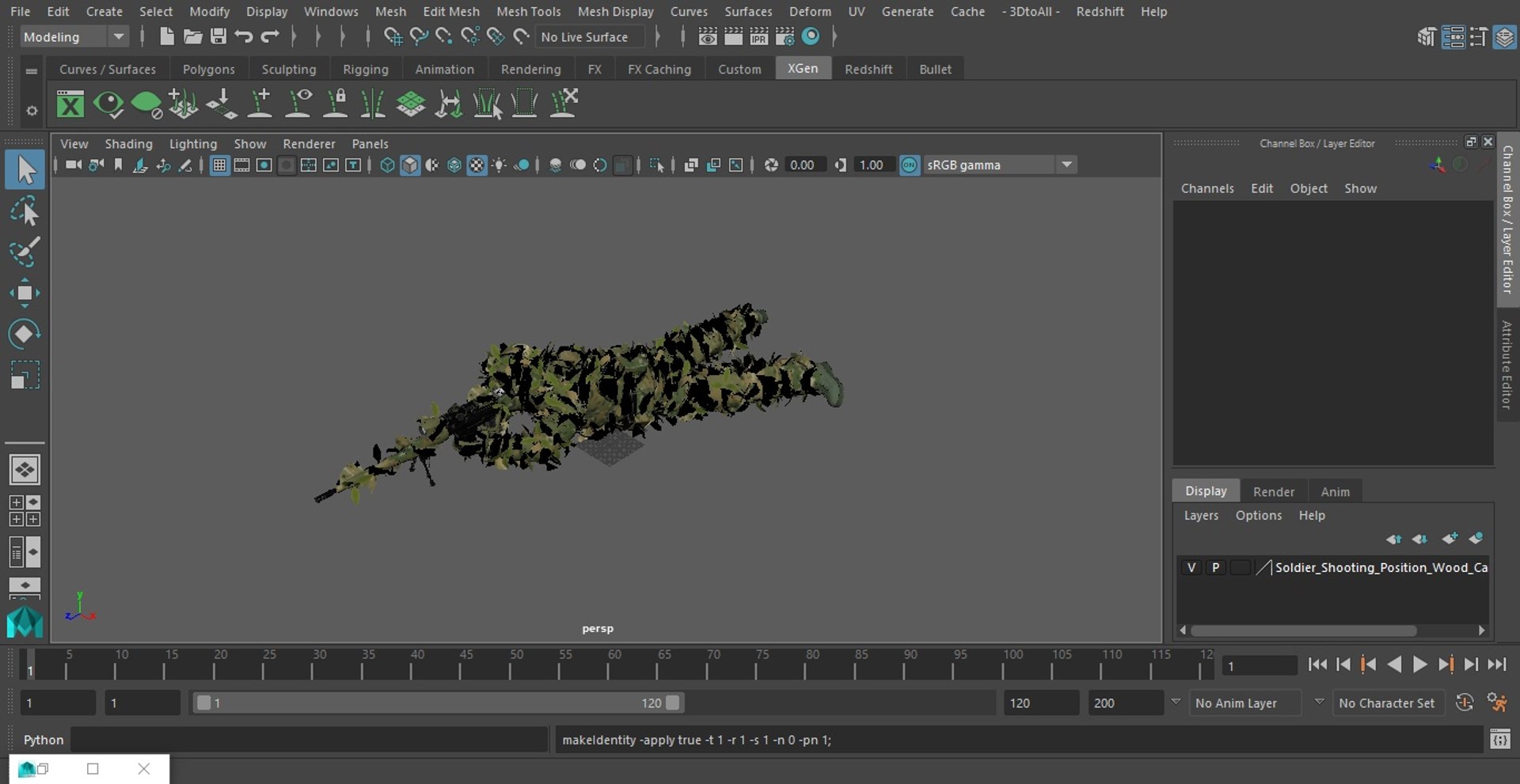 3D model Soldier Shooting Position Wood Camo https://p.turbosquid.com/ts-thumb/LF/9MvSKd/Al/soldiershootingpositionwoodcamoc4dmodel034/jpg/1669067454/1920x1080/fit_q87/220a75196ee3d7e7a2bbf66c05cc7d8d11f6d199/soldiershootingpositionwoodcamoc4dmodel034.jpg