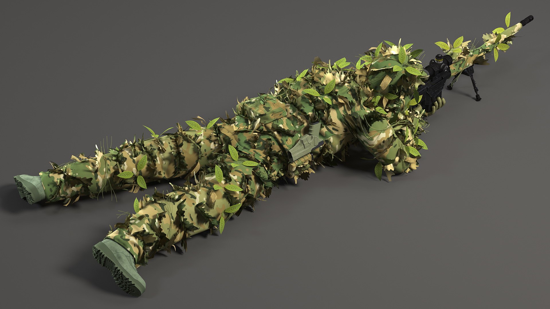 3D model Soldier Shooting Position Wood Camo https://p.turbosquid.com/ts-thumb/LF/9MvSKd/B9/soldiershootingpositionwoodcamoc4dmodel009/jpg/1669067371/1920x1080/fit_q87/0b7adaa03518c3e1fcc804e2fefd7a8487417939/soldiershootingpositionwoodcamoc4dmodel009.jpg