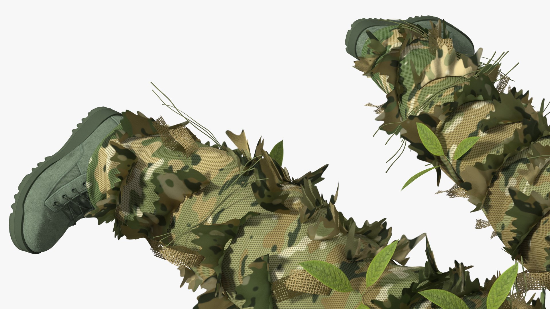 3D model Soldier Shooting Position Wood Camo https://p.turbosquid.com/ts-thumb/LF/9MvSKd/Bk/soldiershootingpositionwoodcamoc4dmodel019/jpg/1669067404/1920x1080/fit_q87/83e07c345d8cfeca07036d9d5b70b7c3e01b571d/soldiershootingpositionwoodcamoc4dmodel019.jpg