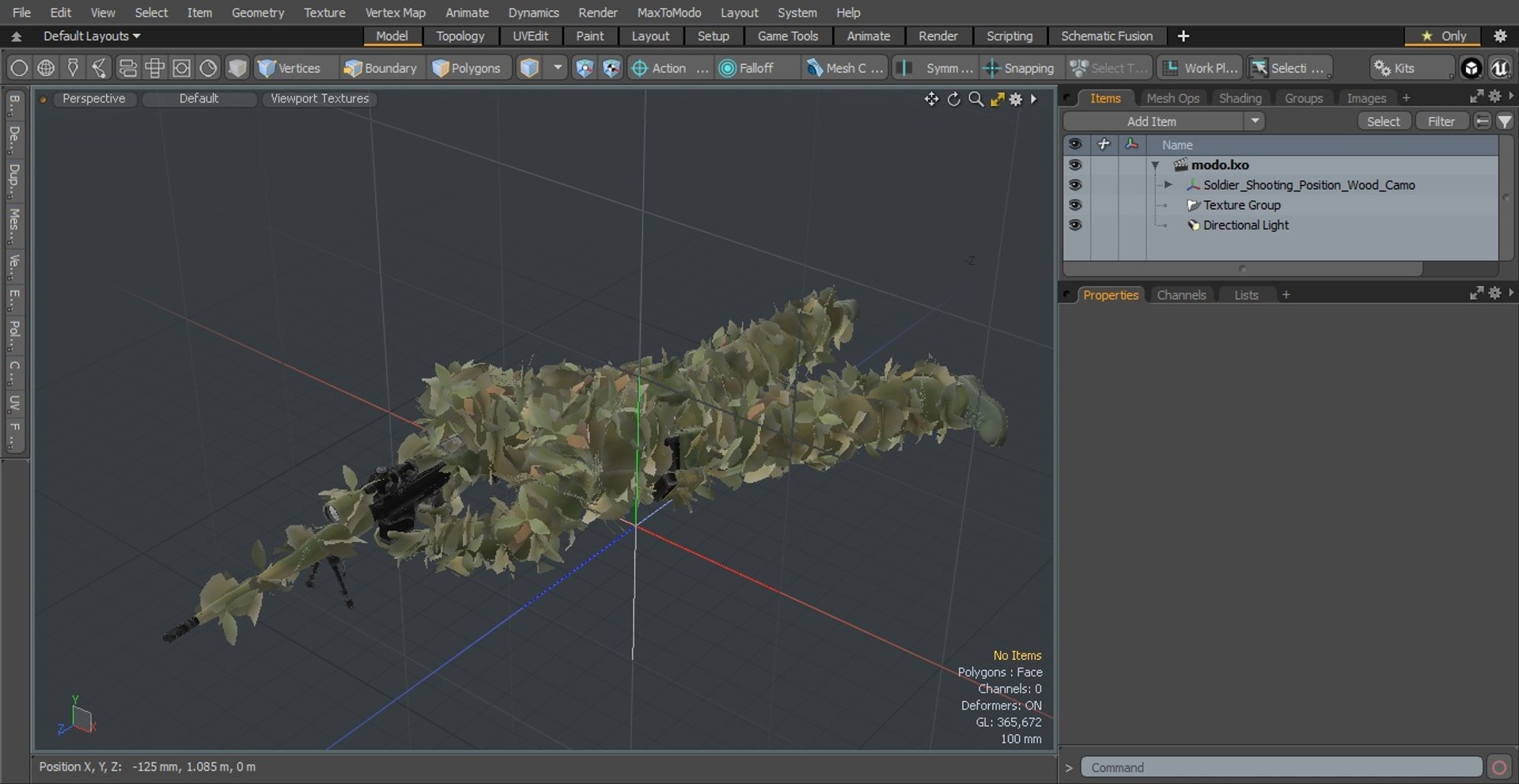 3D model Soldier Shooting Position Wood Camo https://p.turbosquid.com/ts-thumb/LF/9MvSKd/CN/soldiershootingpositionwoodcamoc4dmodel031/jpg/1669067445/1920x1080/fit_q87/8bd14e391bba028e823baf0f01ec00156f921262/soldiershootingpositionwoodcamoc4dmodel031.jpg