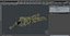 Soldier Shooting Position Wood Camo