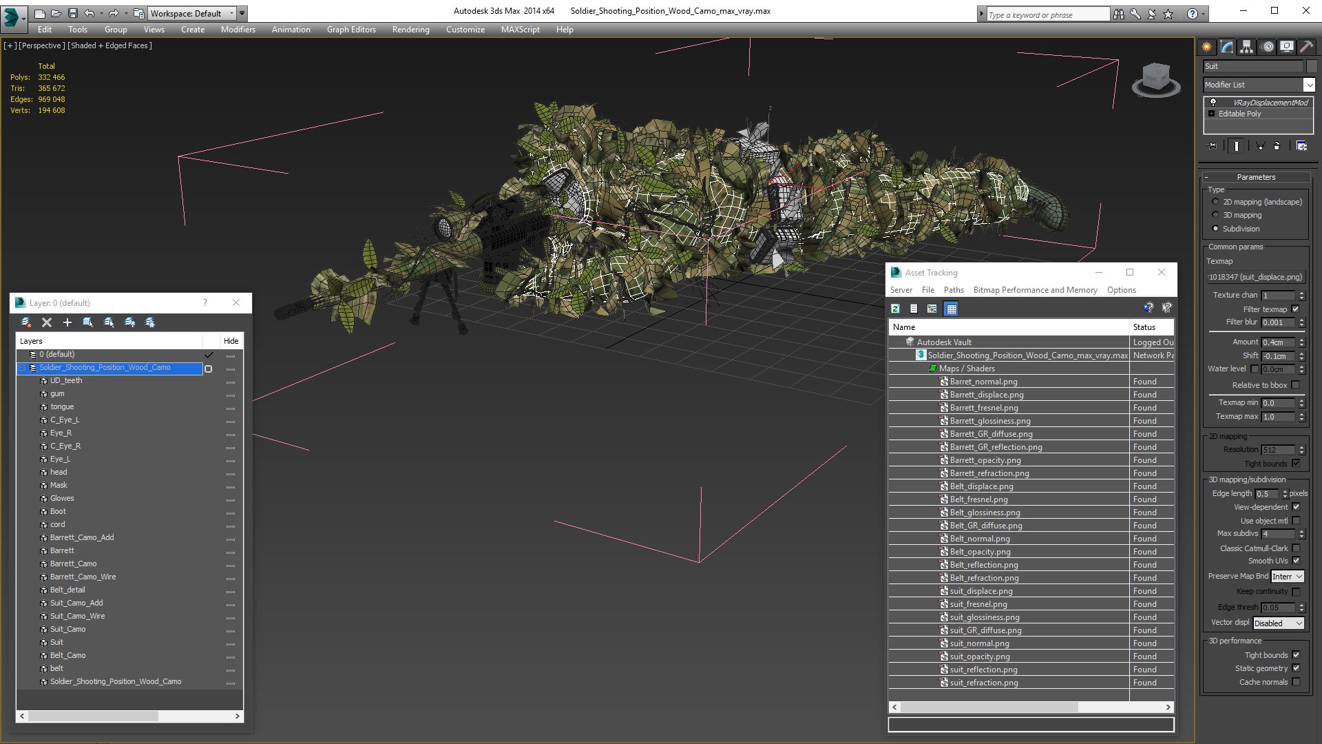 3D model Soldier Shooting Position Wood Camo https://p.turbosquid.com/ts-thumb/LF/9MvSKd/FD/soldiershootingpositionwoodcamoc4dmodel030/jpg/1669067442/1920x1080/fit_q87/71a3def6c0cd638d1201866184c272c4747ec8a9/soldiershootingpositionwoodcamoc4dmodel030.jpg