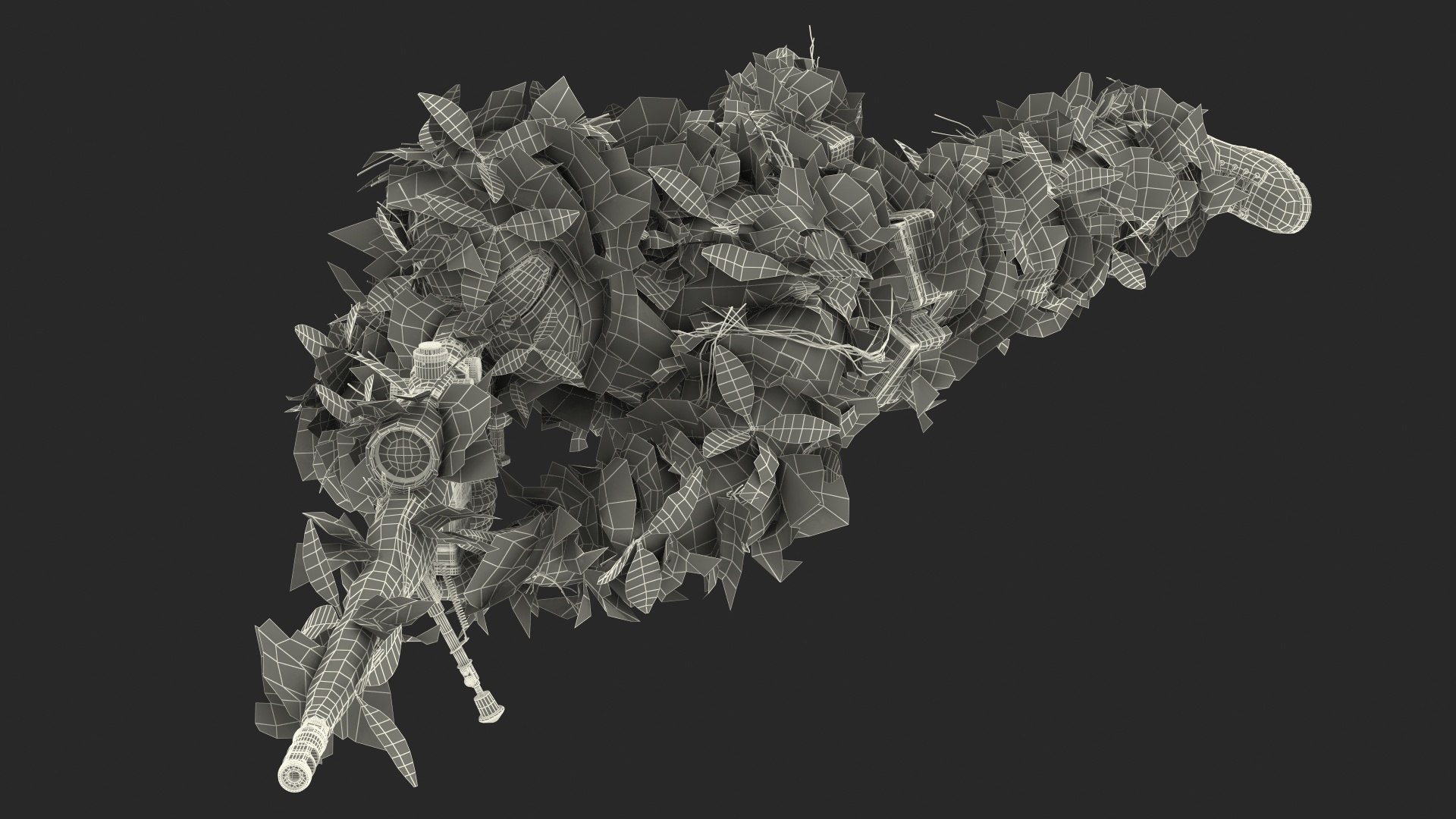 3D model Soldier Shooting Position Wood Camo https://p.turbosquid.com/ts-thumb/LF/9MvSKd/IA/soldiershootingpositionwoodcamoc4dmodel035/jpg/1669067458/1920x1080/fit_q87/42e8e2ade43848a769b6eb0ff1eac33c923972ae/soldiershootingpositionwoodcamoc4dmodel035.jpg