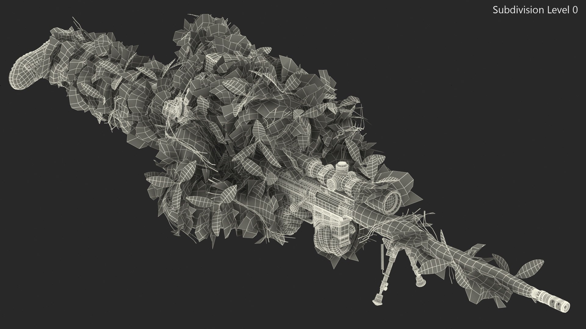 3D model Soldier Shooting Position Wood Camo https://p.turbosquid.com/ts-thumb/LF/9MvSKd/N1/soldiershootingpositionwoodcamoc4dmodel026/jpg/1669067426/1920x1080/fit_q87/8489d94cb8a5ac87e5dea40058d2337cc7c83b68/soldiershootingpositionwoodcamoc4dmodel026.jpg