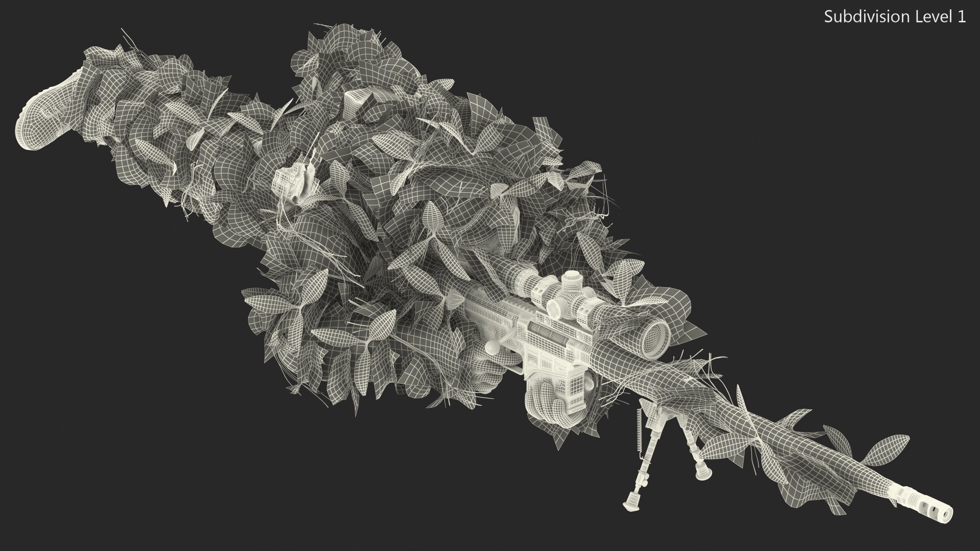 3D model Soldier Shooting Position Wood Camo https://p.turbosquid.com/ts-thumb/LF/9MvSKd/NR/soldiershootingpositionwoodcamoc4dmodel027/jpg/1669067430/1920x1080/fit_q87/f98ec6fef248789af1395b29d878cd840f993fa9/soldiershootingpositionwoodcamoc4dmodel027.jpg
