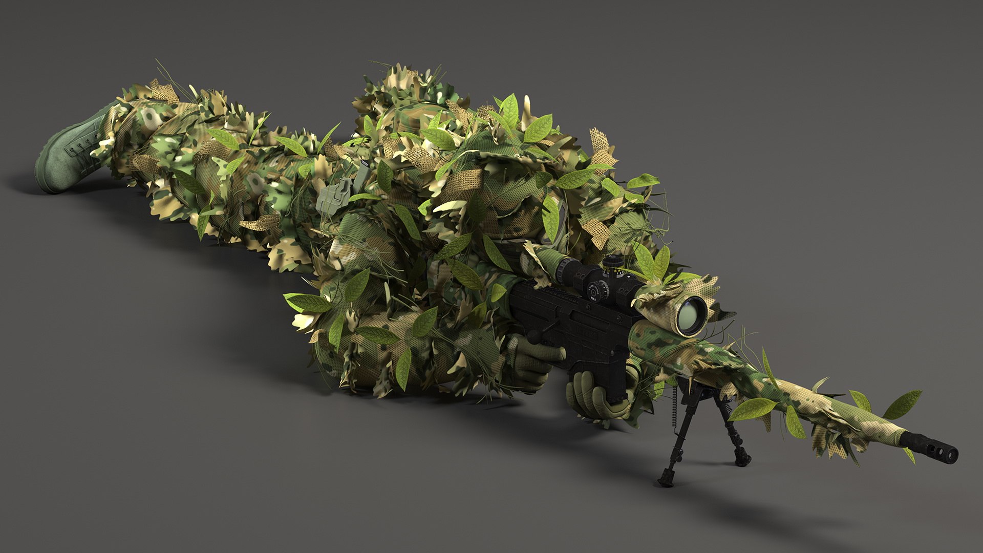 3D model Soldier Shooting Position Wood Camo https://p.turbosquid.com/ts-thumb/LF/9MvSKd/Qj/soldiershootingpositionwoodcamoc4dmodel008/jpg/1669067368/1920x1080/fit_q87/274ac989aed28ec4dc7bb2473fd622772c6e80a0/soldiershootingpositionwoodcamoc4dmodel008.jpg