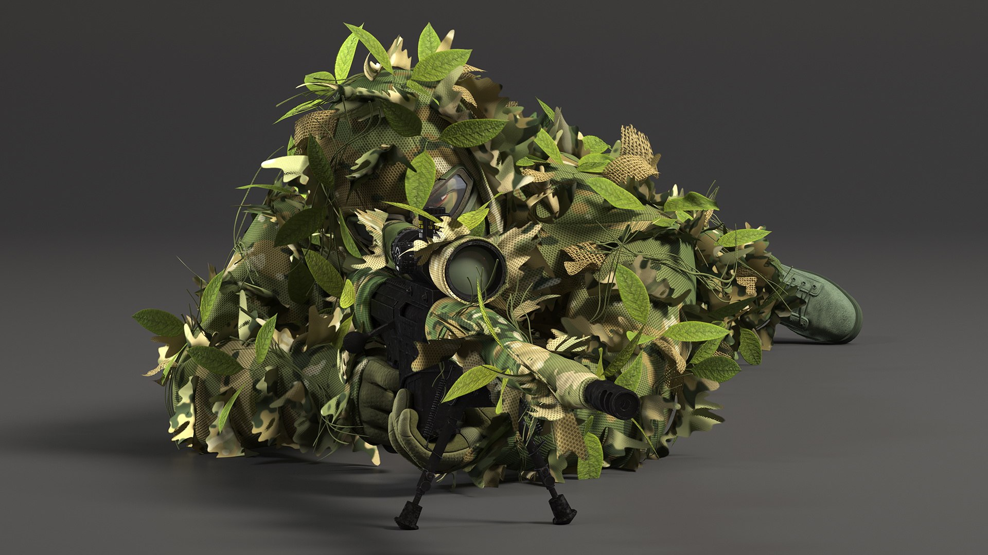 3D model Soldier Shooting Position Wood Camo https://p.turbosquid.com/ts-thumb/LF/9MvSKd/SG/soldiershootingpositionwoodcamoc4dmodel007/jpg/1669067364/1920x1080/fit_q87/0f6279ca3e9b7dbf774e65194dd10555363b0871/soldiershootingpositionwoodcamoc4dmodel007.jpg