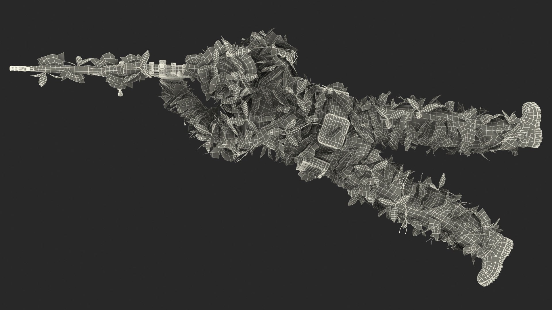 3D model Soldier Shooting Position Wood Camo https://p.turbosquid.com/ts-thumb/LF/9MvSKd/SP/soldiershootingpositionwoodcamoc4dmodel037/jpg/1669067467/1920x1080/fit_q87/23dab5c1acf1658e5b01ab38188eba25b2d6acb4/soldiershootingpositionwoodcamoc4dmodel037.jpg