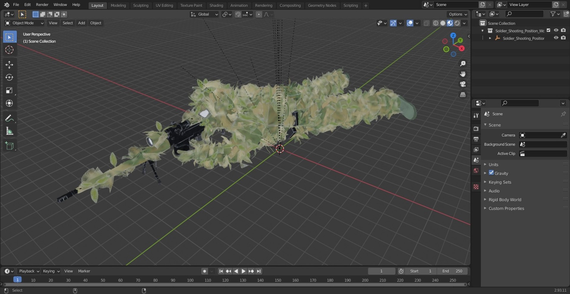 3D model Soldier Shooting Position Wood Camo https://p.turbosquid.com/ts-thumb/LF/9MvSKd/Vx/soldiershootingpositionwoodcamoc4dmodel032/jpg/1669067448/1920x1080/fit_q87/696ecc1ea2535f1daad36c1289bb9a1d3b999e23/soldiershootingpositionwoodcamoc4dmodel032.jpg