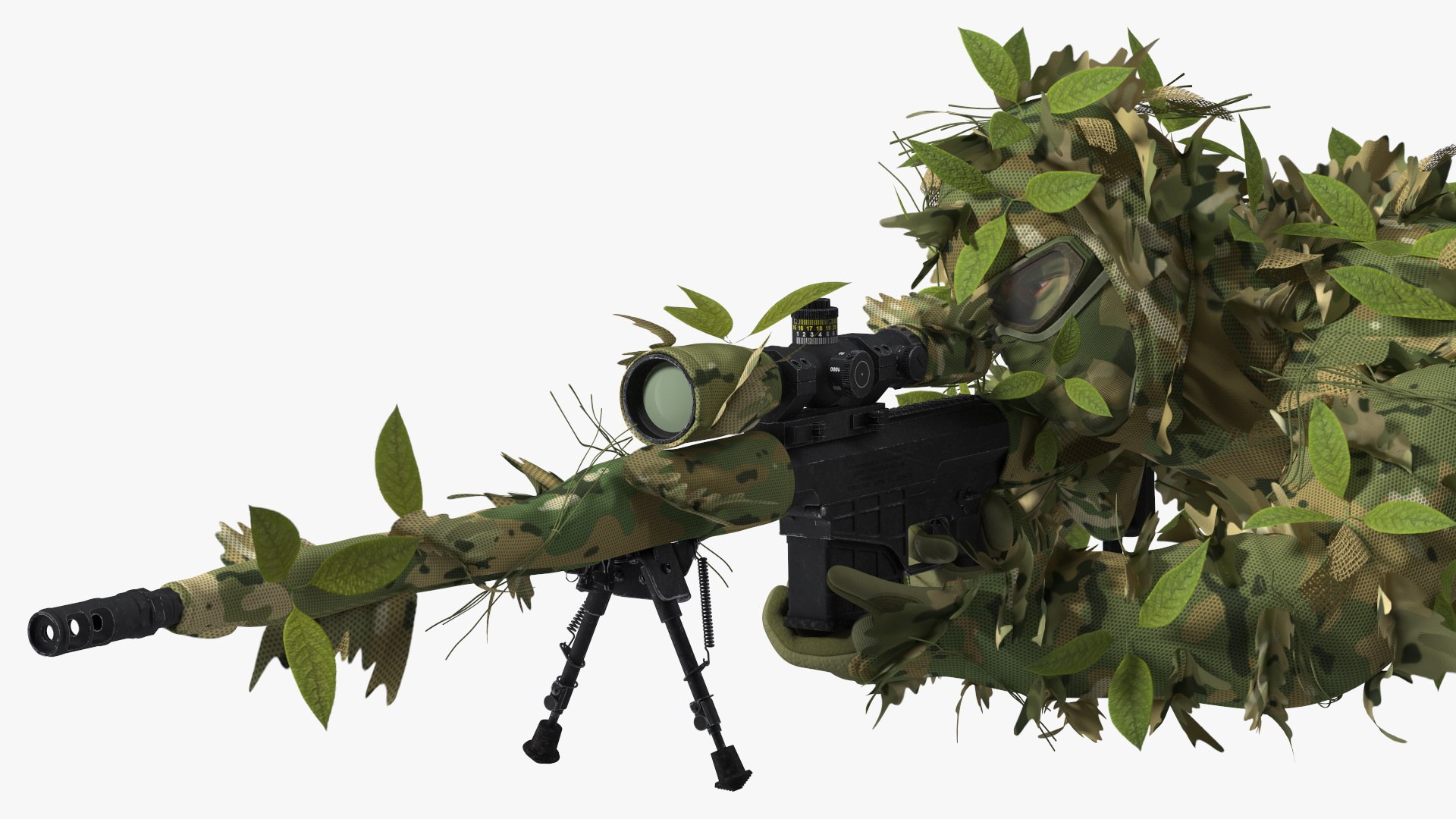 3D model Soldier Shooting Position Wood Camo https://p.turbosquid.com/ts-thumb/LF/9MvSKd/X0/soldiershootingpositionwoodcamoc4dmodel016/jpg/1669067394/1920x1080/fit_q87/0936eb002e454260cf7a5788fde20cede3bc1e62/soldiershootingpositionwoodcamoc4dmodel016.jpg