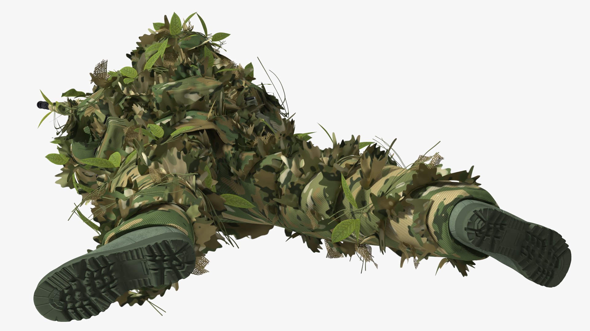 3D model Soldier Shooting Position Wood Camo https://p.turbosquid.com/ts-thumb/LF/9MvSKd/Xl/soldiershootingpositionwoodcamoc4dmodel020/jpg/1669067407/1920x1080/fit_q87/336bb59b887e09b349a5aa71e4de804a00081e67/soldiershootingpositionwoodcamoc4dmodel020.jpg