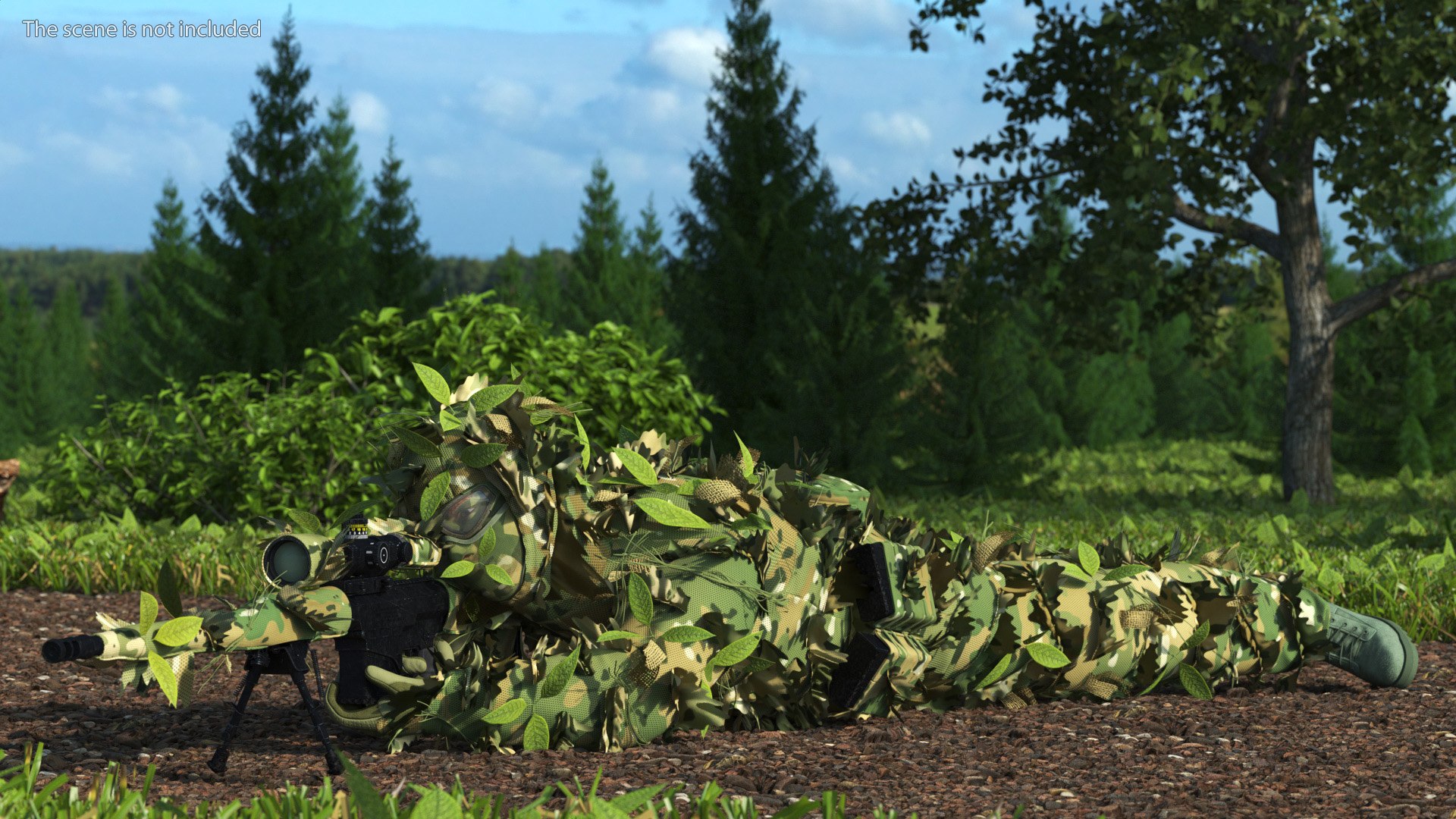 3D model Soldier Shooting Position Wood Camo https://p.turbosquid.com/ts-thumb/LF/9MvSKd/h2/soldiershootingpositionwoodcamoc4dmodel002/jpg/1669067344/1920x1080/fit_q87/b3af561b50732677d0cbc3ae461e2f042f7df5e5/soldiershootingpositionwoodcamoc4dmodel002.jpg